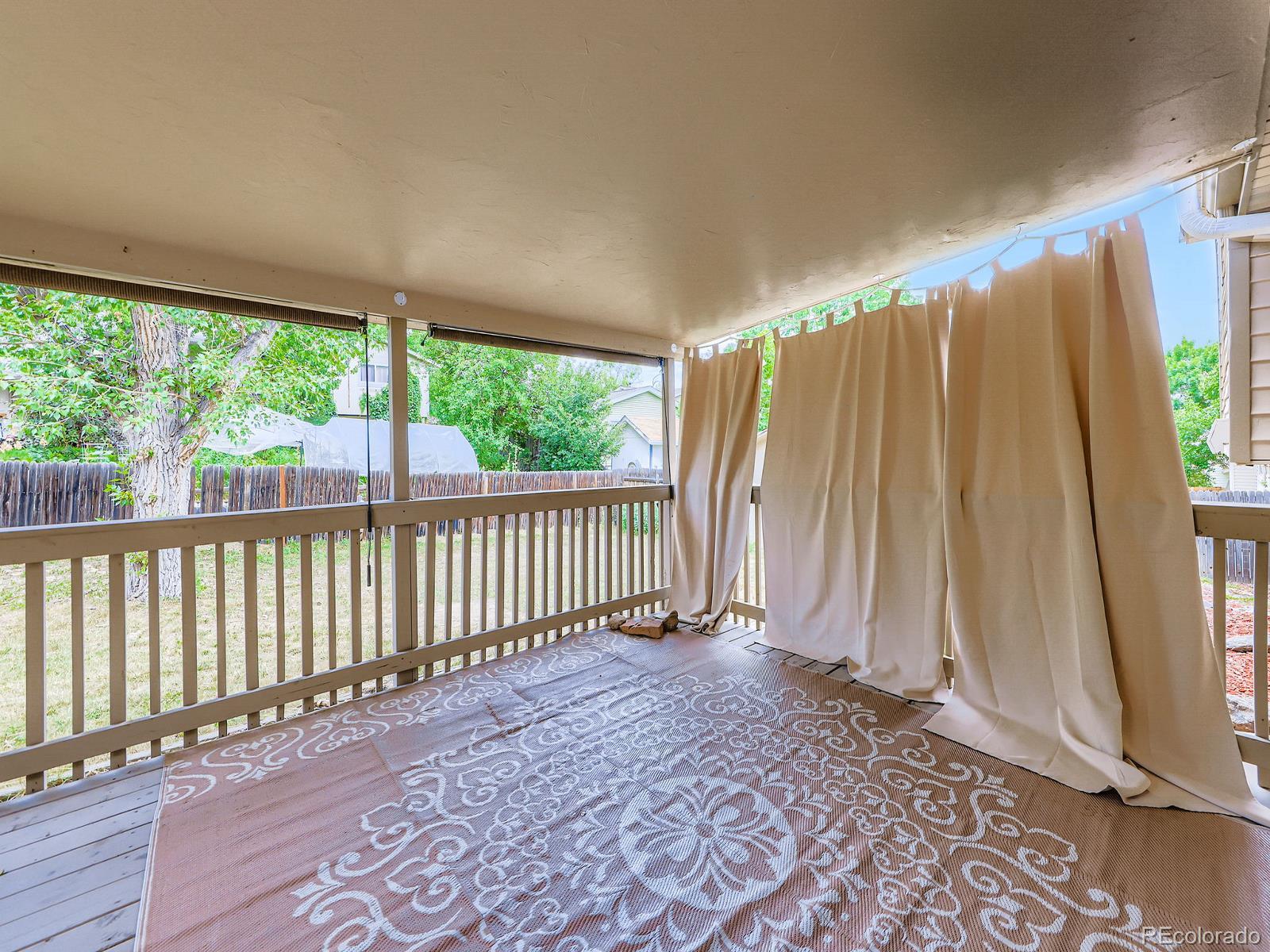MLS Image #28 for 9840  steele street,thornton, Colorado