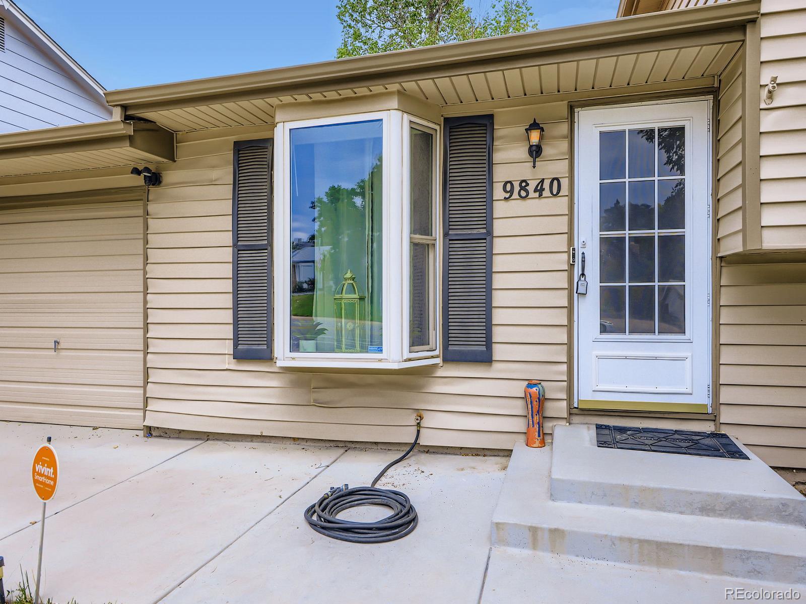 MLS Image #3 for 9840  steele street,thornton, Colorado