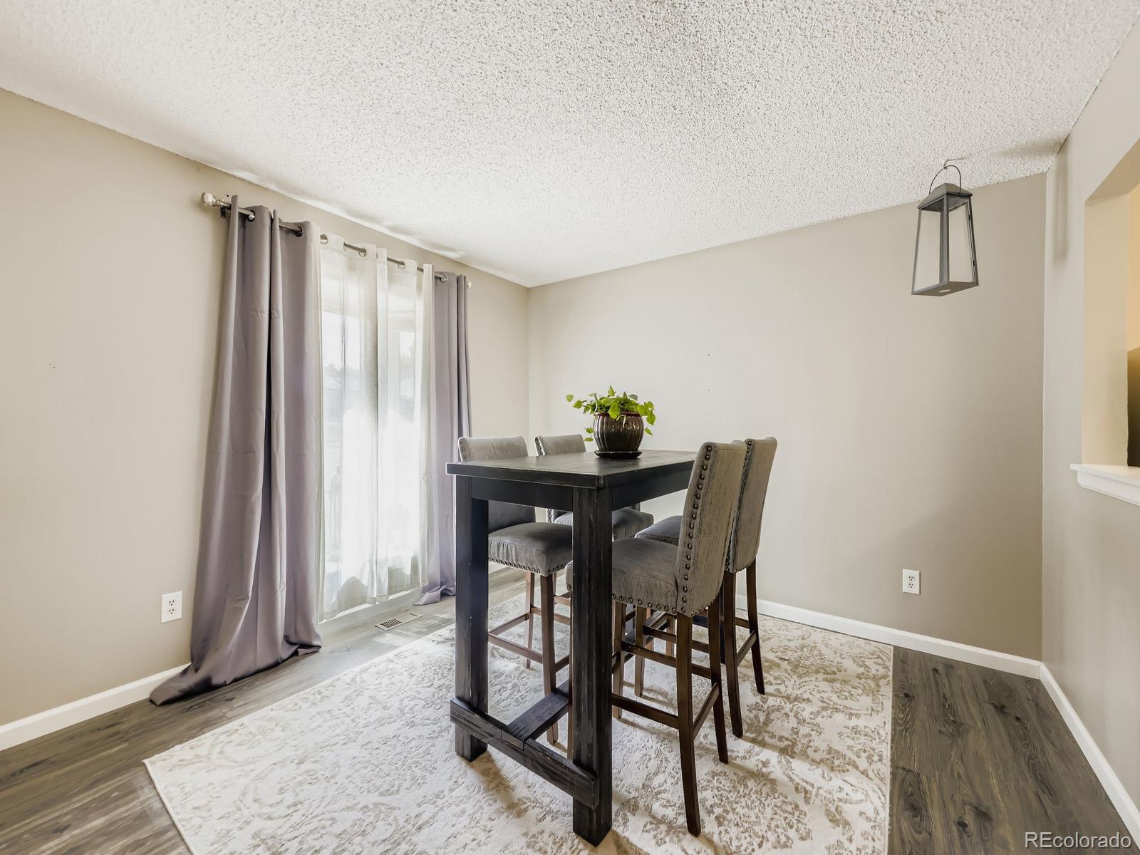 MLS Image #4 for 9840  steele street,thornton, Colorado