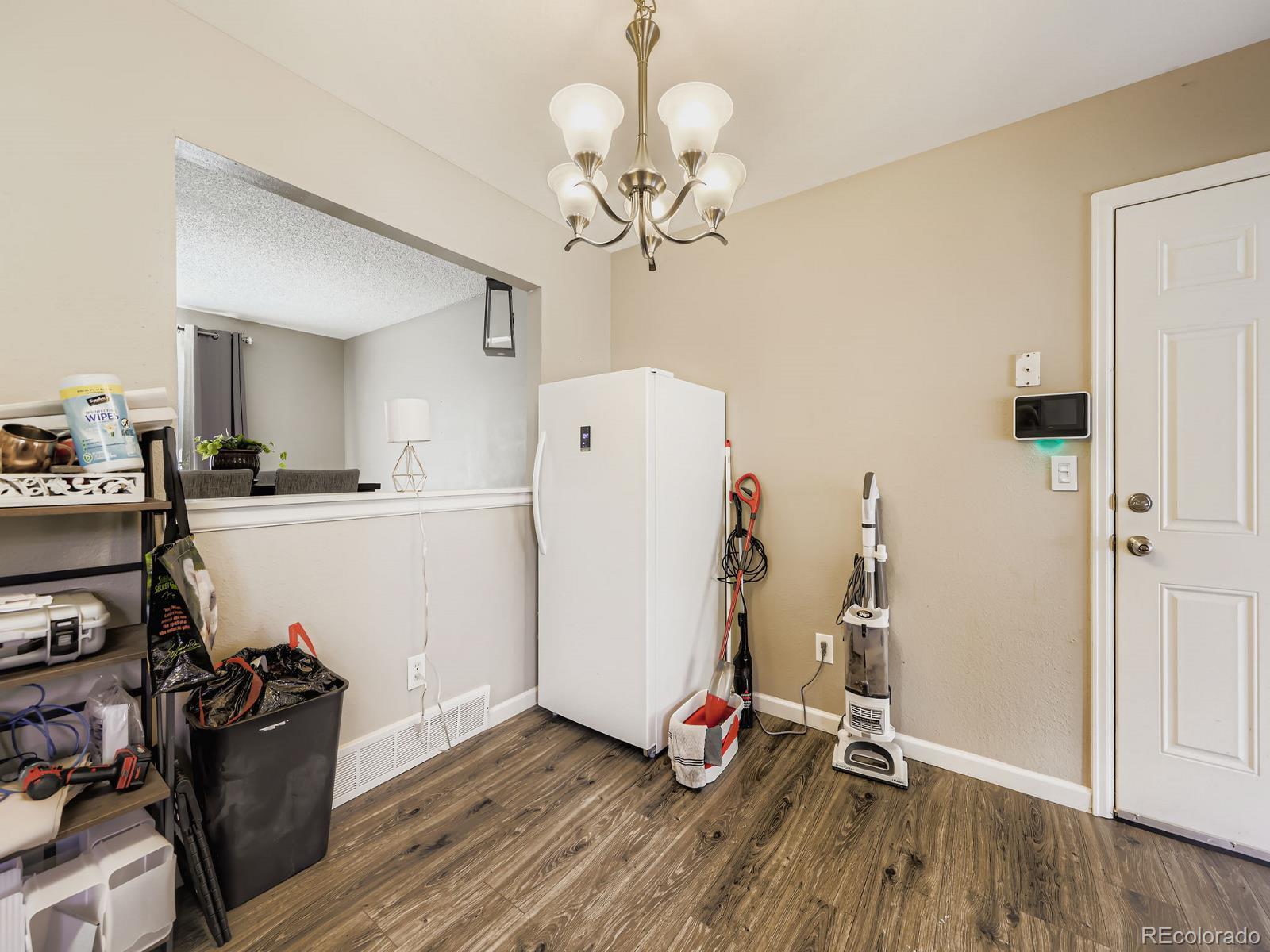 MLS Image #5 for 9840  steele street,thornton, Colorado