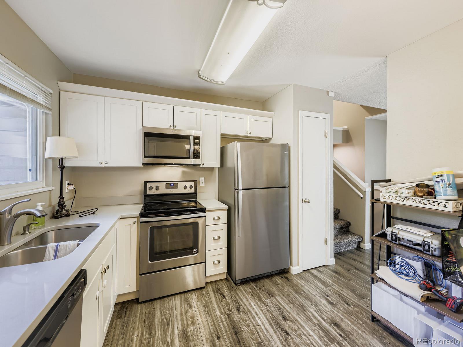 MLS Image #6 for 9840  steele street,thornton, Colorado