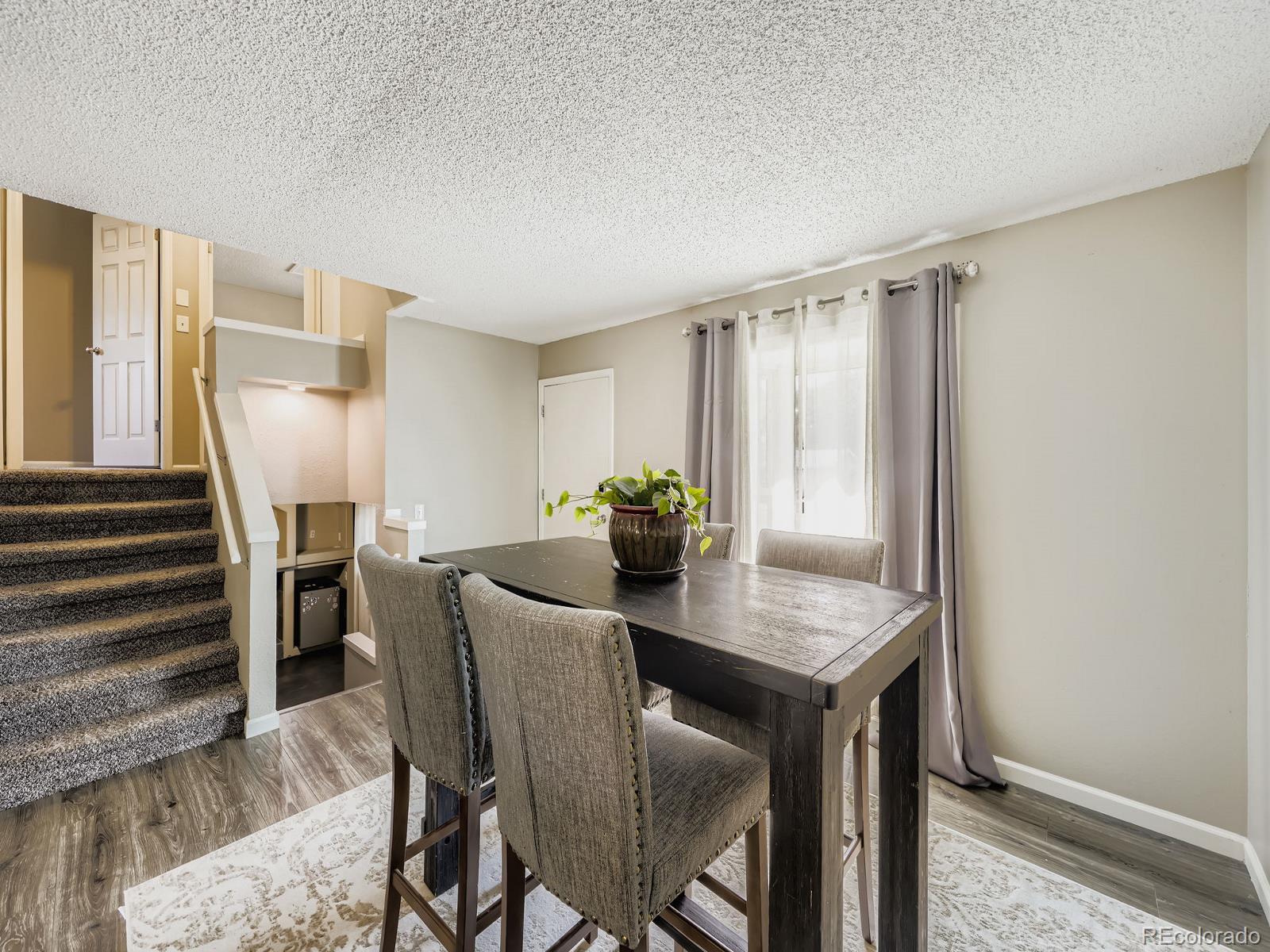 MLS Image #7 for 9840  steele street,thornton, Colorado