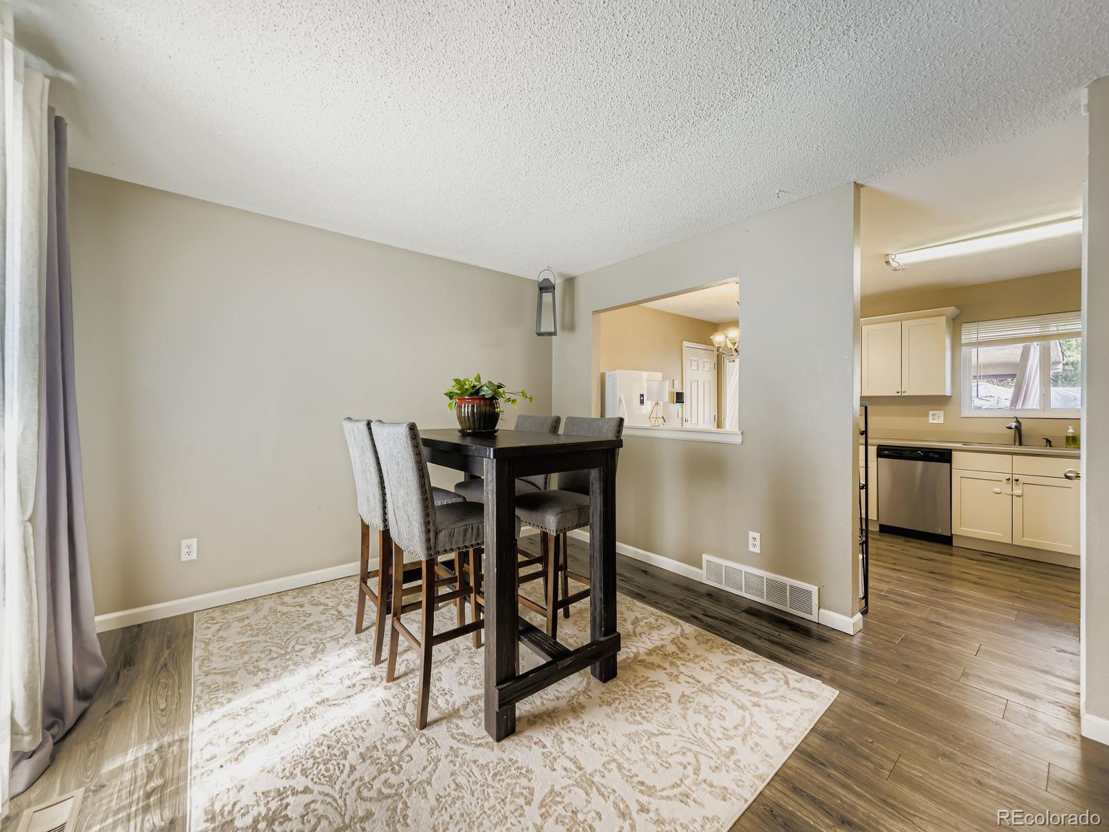 MLS Image #8 for 9840  steele street,thornton, Colorado