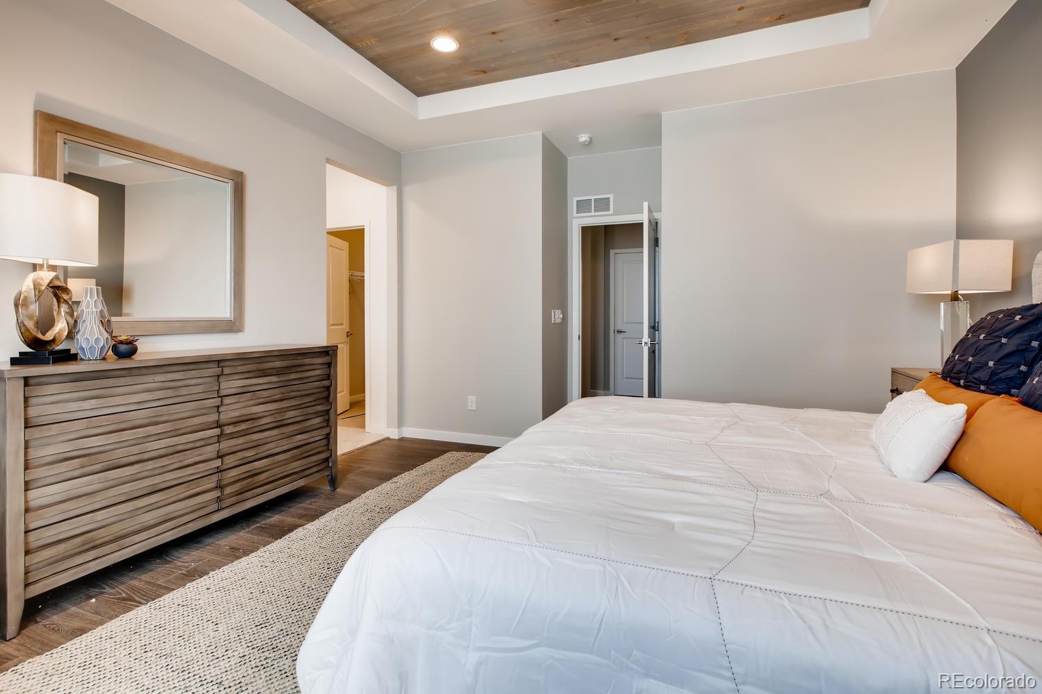 MLS Image #20 for 54960 e 27th avenue,strasburg, Colorado