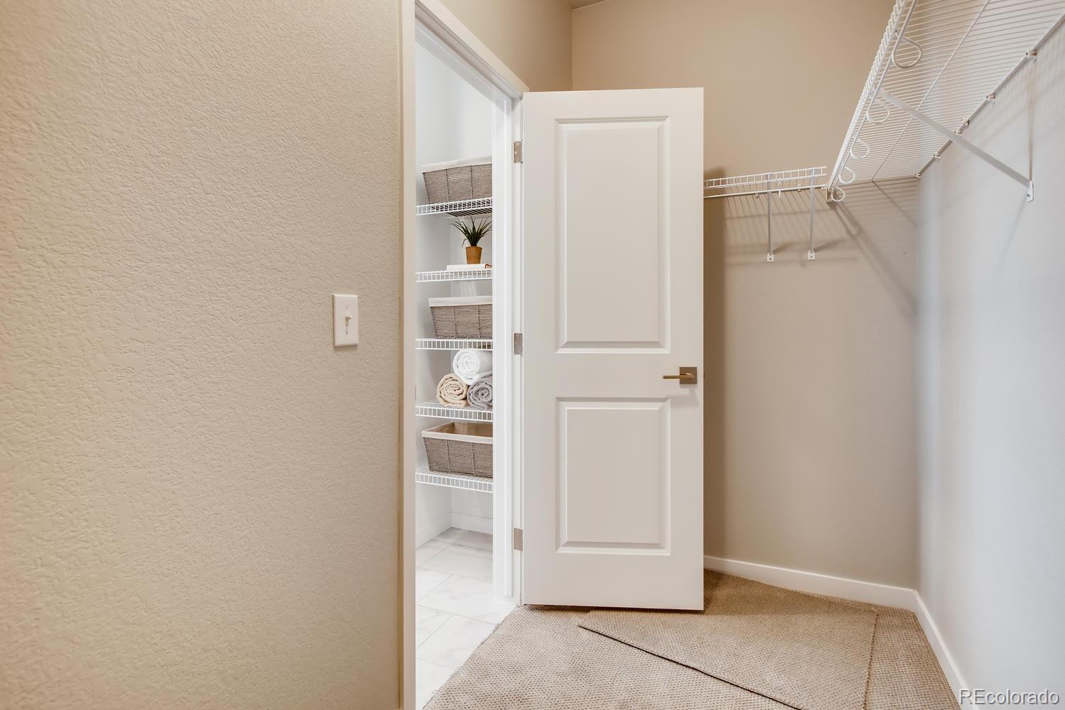 MLS Image #23 for 54960 e 27th avenue,strasburg, Colorado