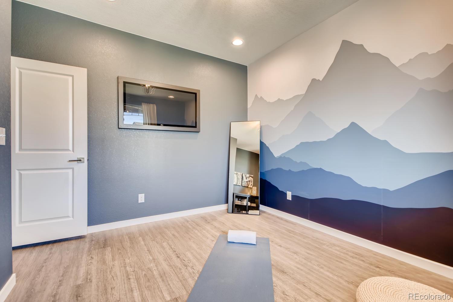 MLS Image #26 for 54960 e 27th avenue,strasburg, Colorado