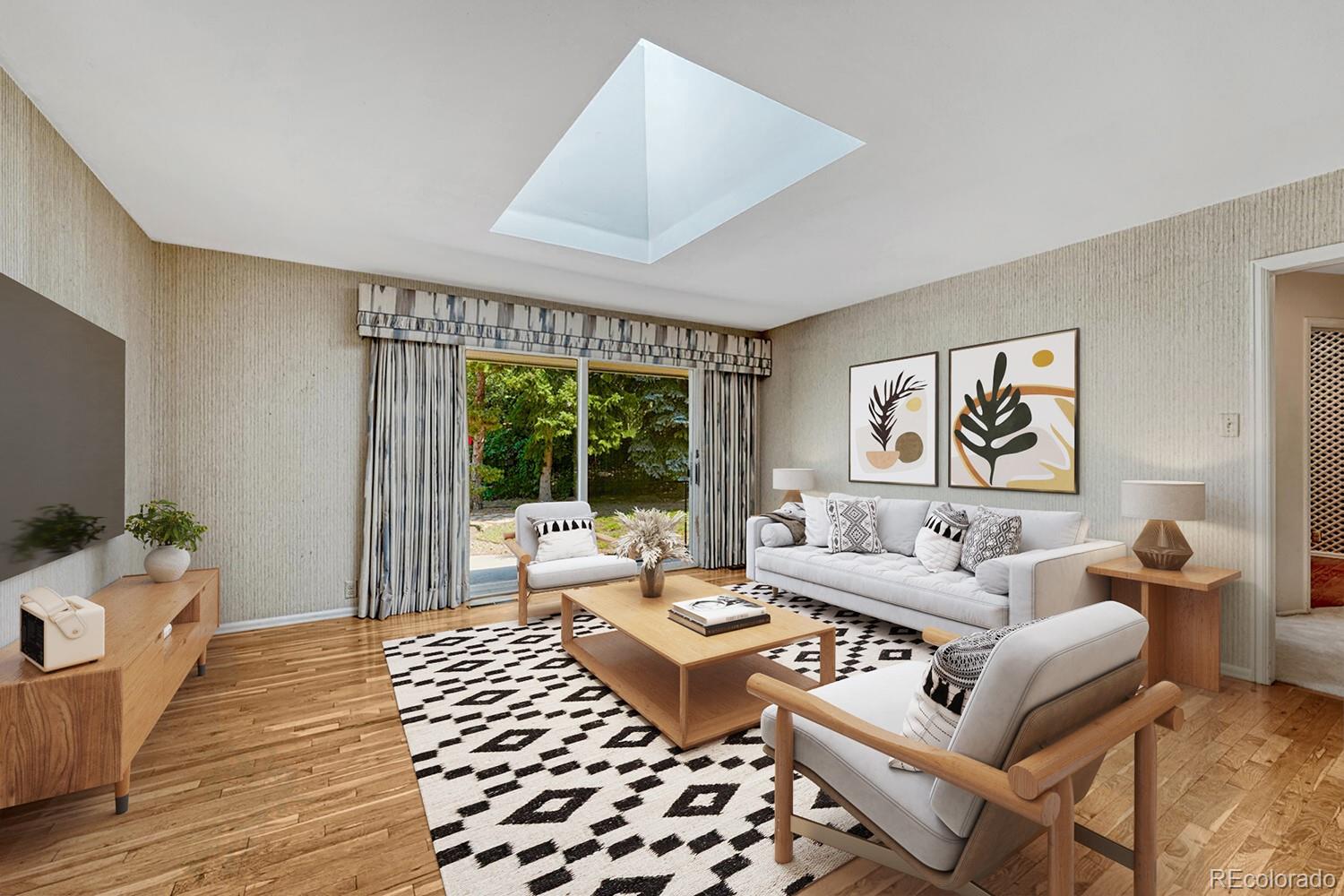 MLS Image #10 for 2042  devon street,colorado springs, Colorado