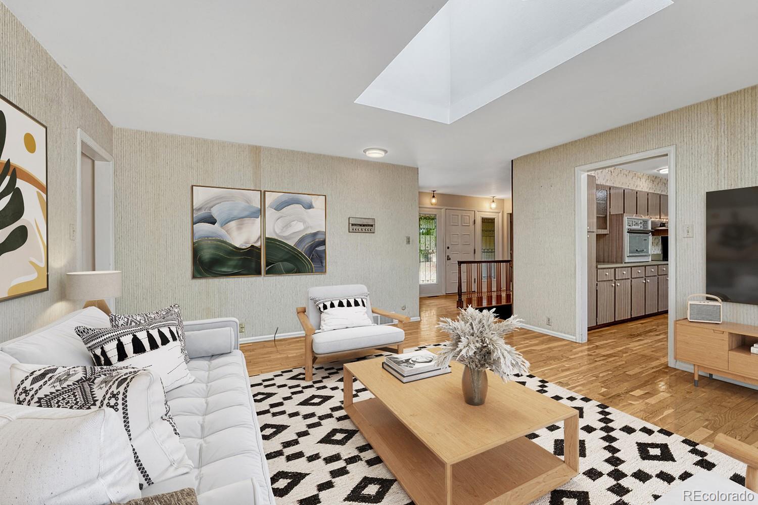 MLS Image #12 for 2042  devon street,colorado springs, Colorado