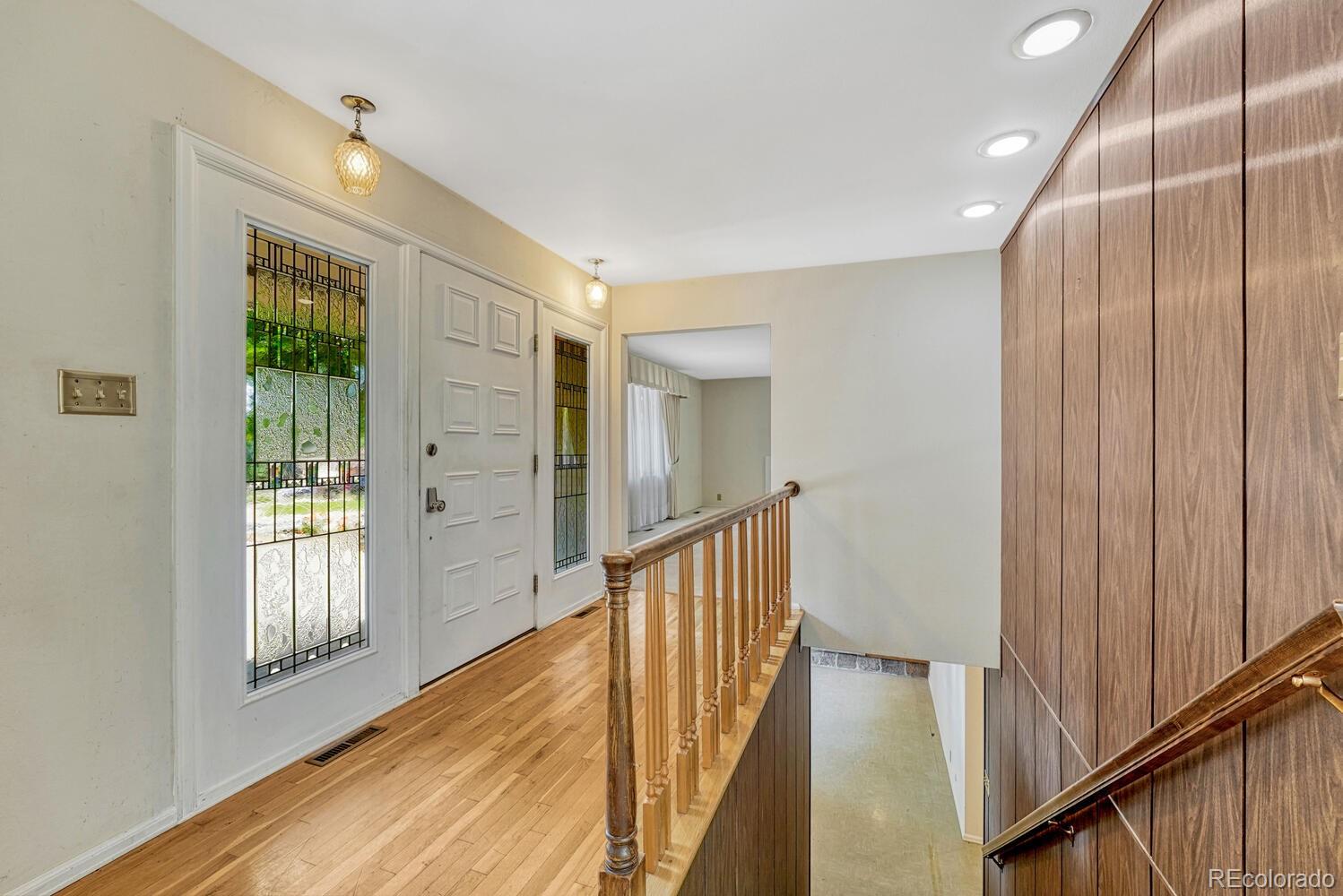 MLS Image #13 for 2042  devon street,colorado springs, Colorado