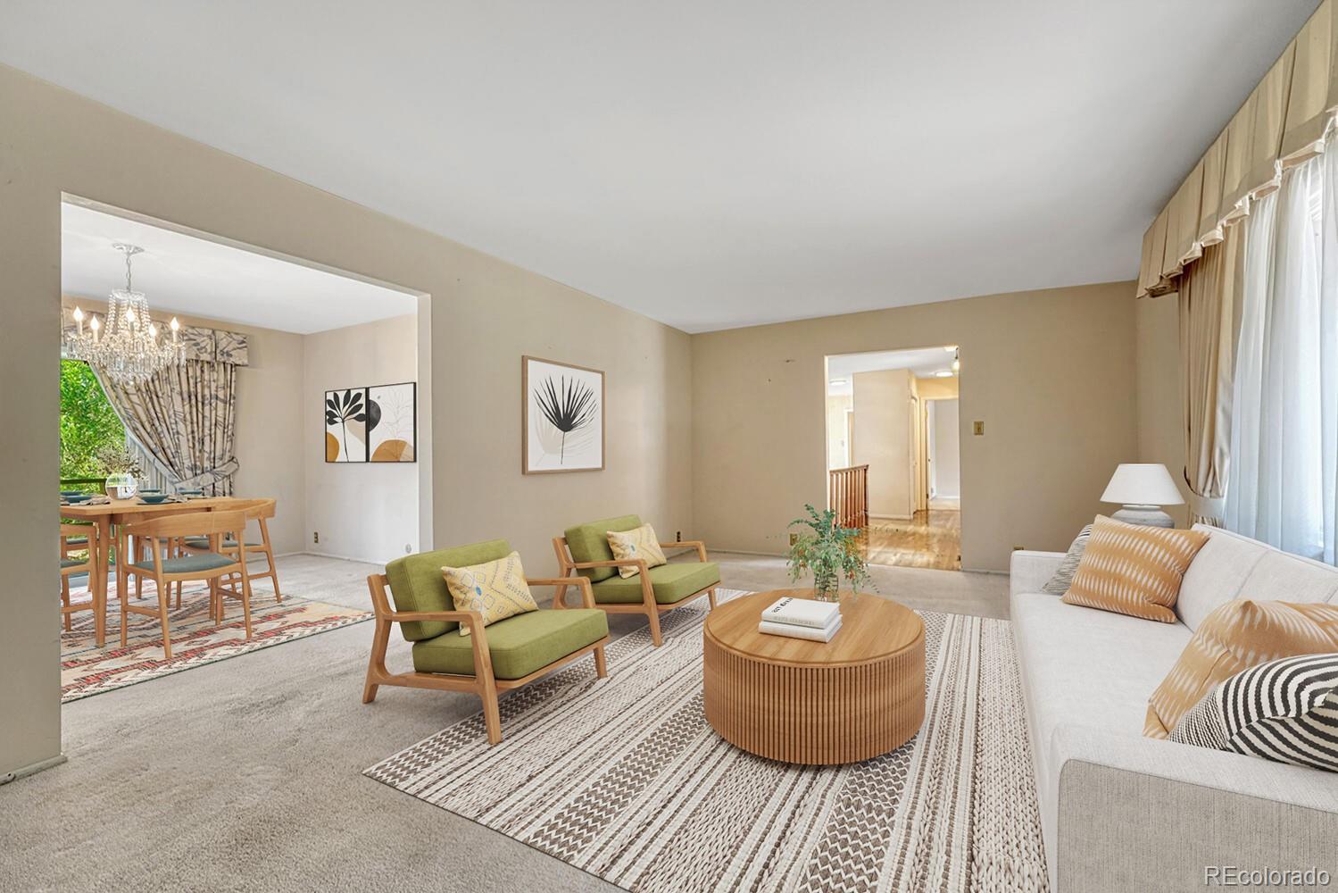 MLS Image #14 for 2042  devon street,colorado springs, Colorado