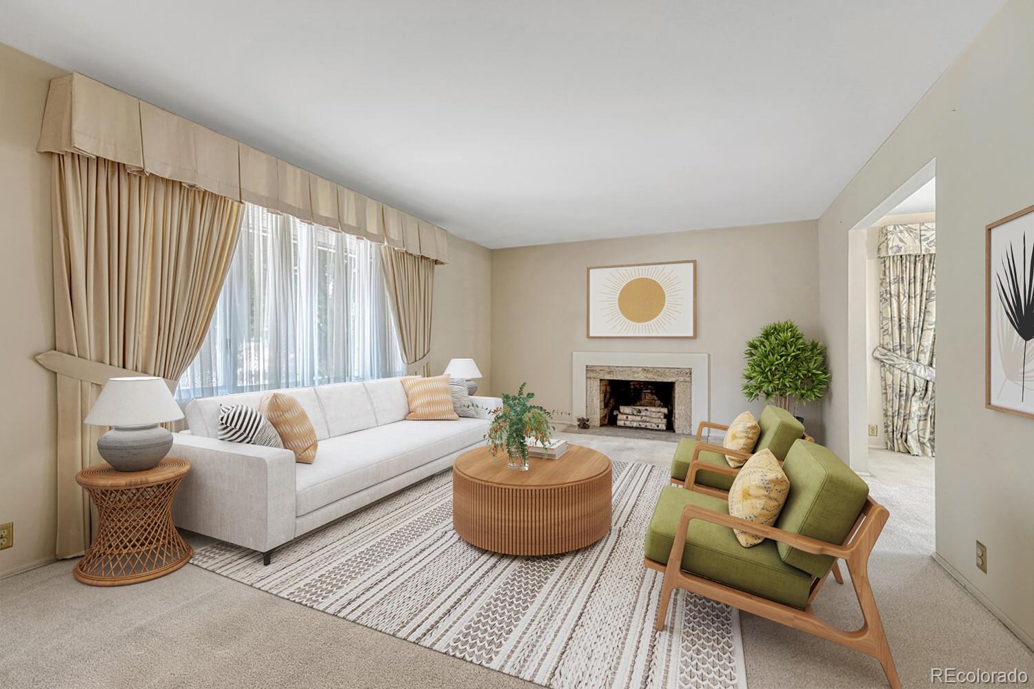 MLS Image #15 for 2042  devon street,colorado springs, Colorado