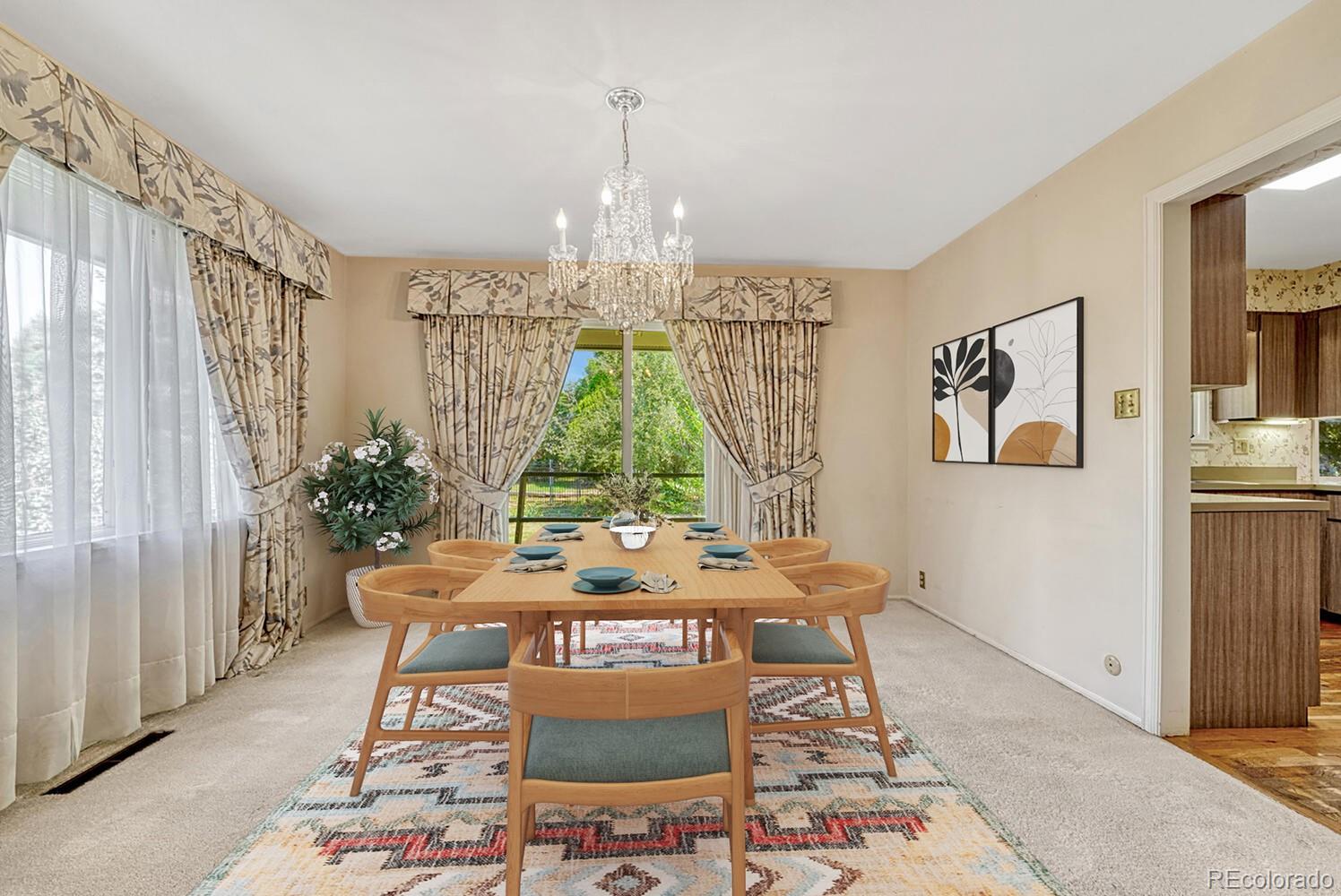 MLS Image #16 for 2042  devon street,colorado springs, Colorado