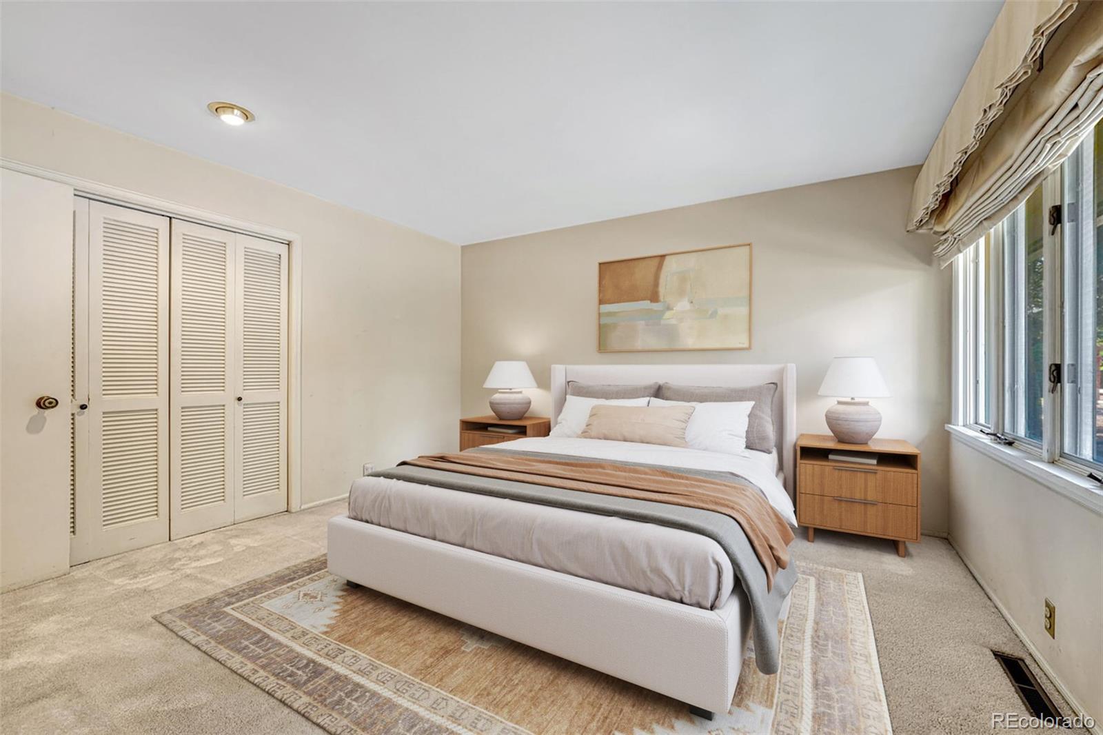 MLS Image #17 for 2042  devon street,colorado springs, Colorado