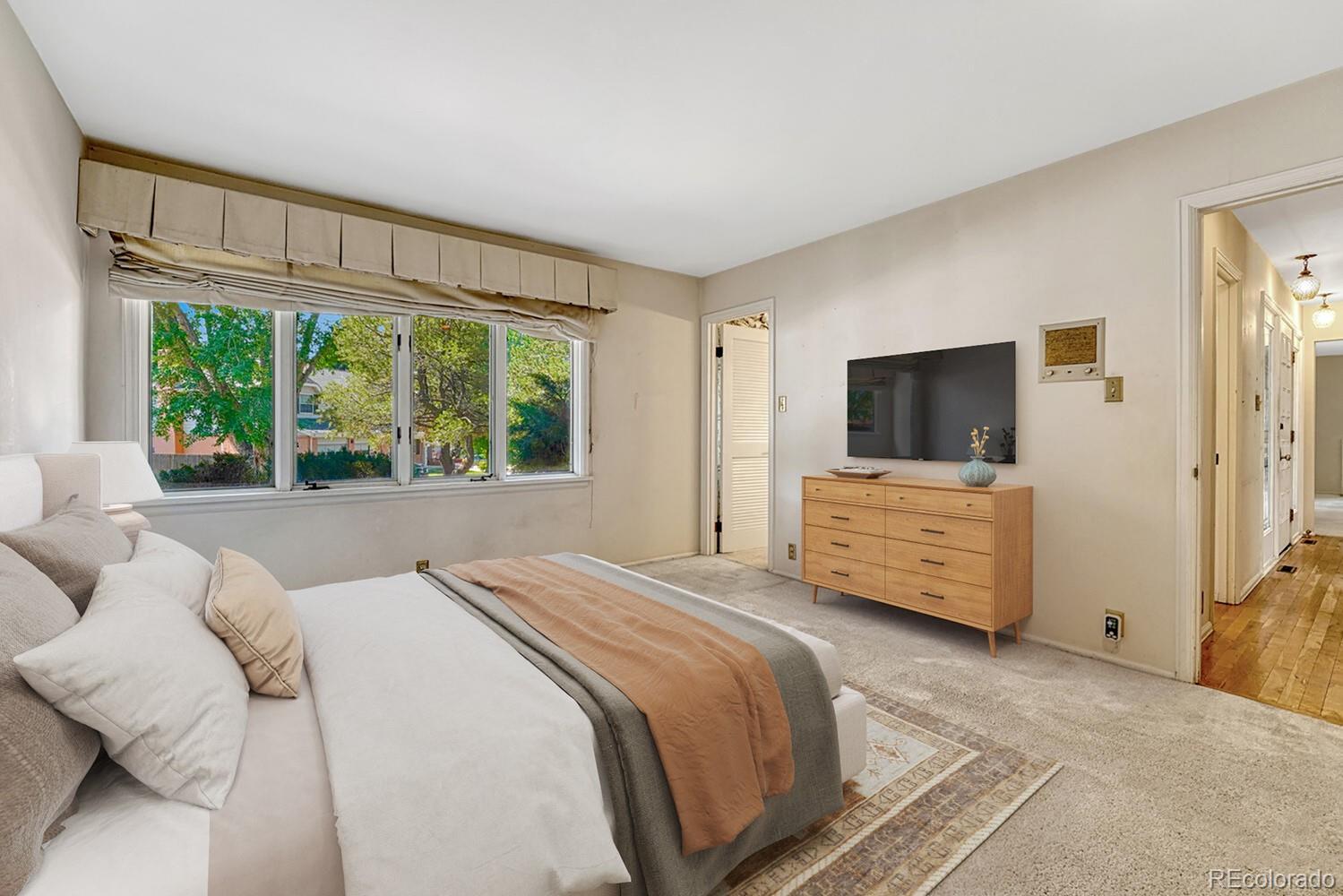 MLS Image #18 for 2042  devon street,colorado springs, Colorado