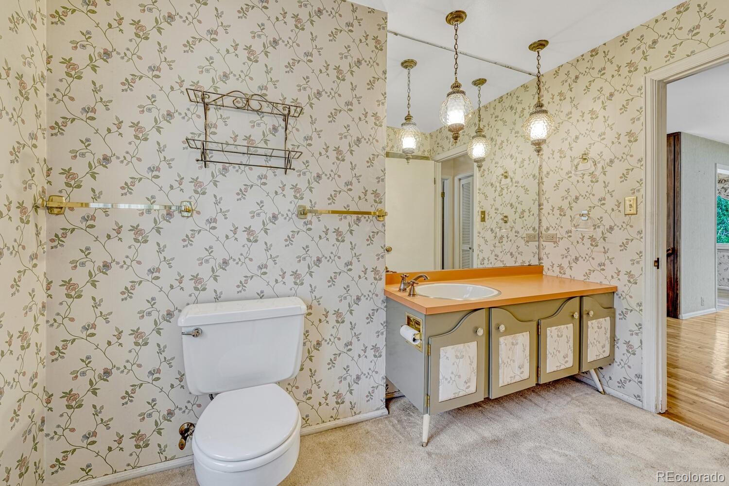 MLS Image #19 for 2042  devon street,colorado springs, Colorado