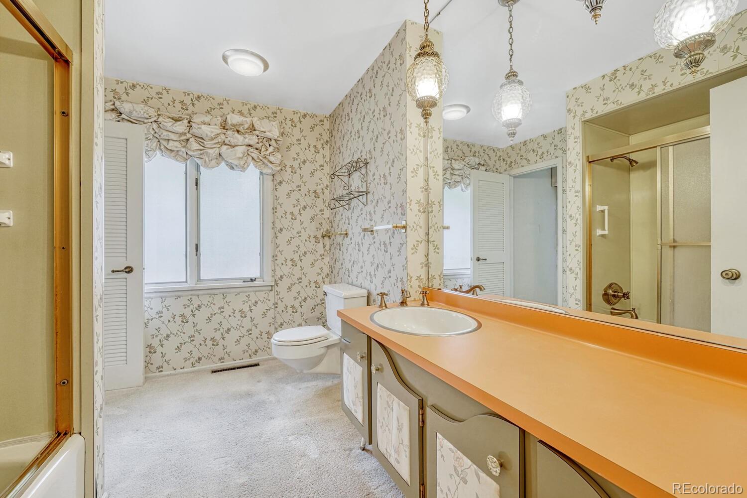 MLS Image #20 for 2042  devon street,colorado springs, Colorado