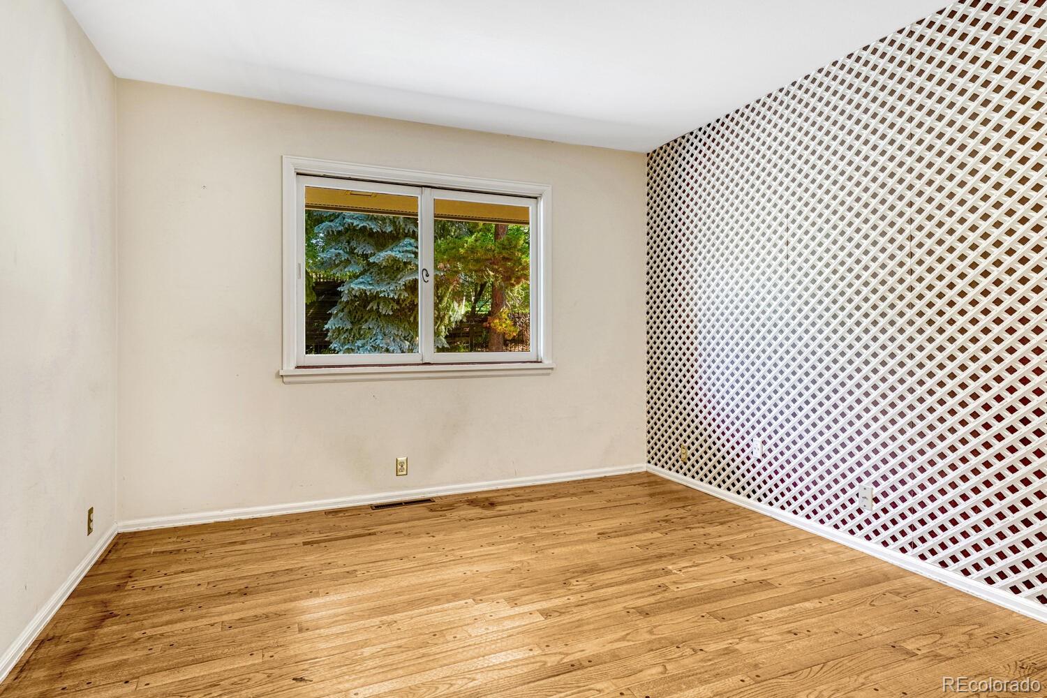 MLS Image #21 for 2042  devon street,colorado springs, Colorado