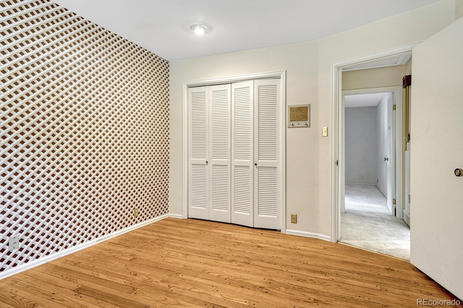MLS Image #22 for 2042  devon street,colorado springs, Colorado