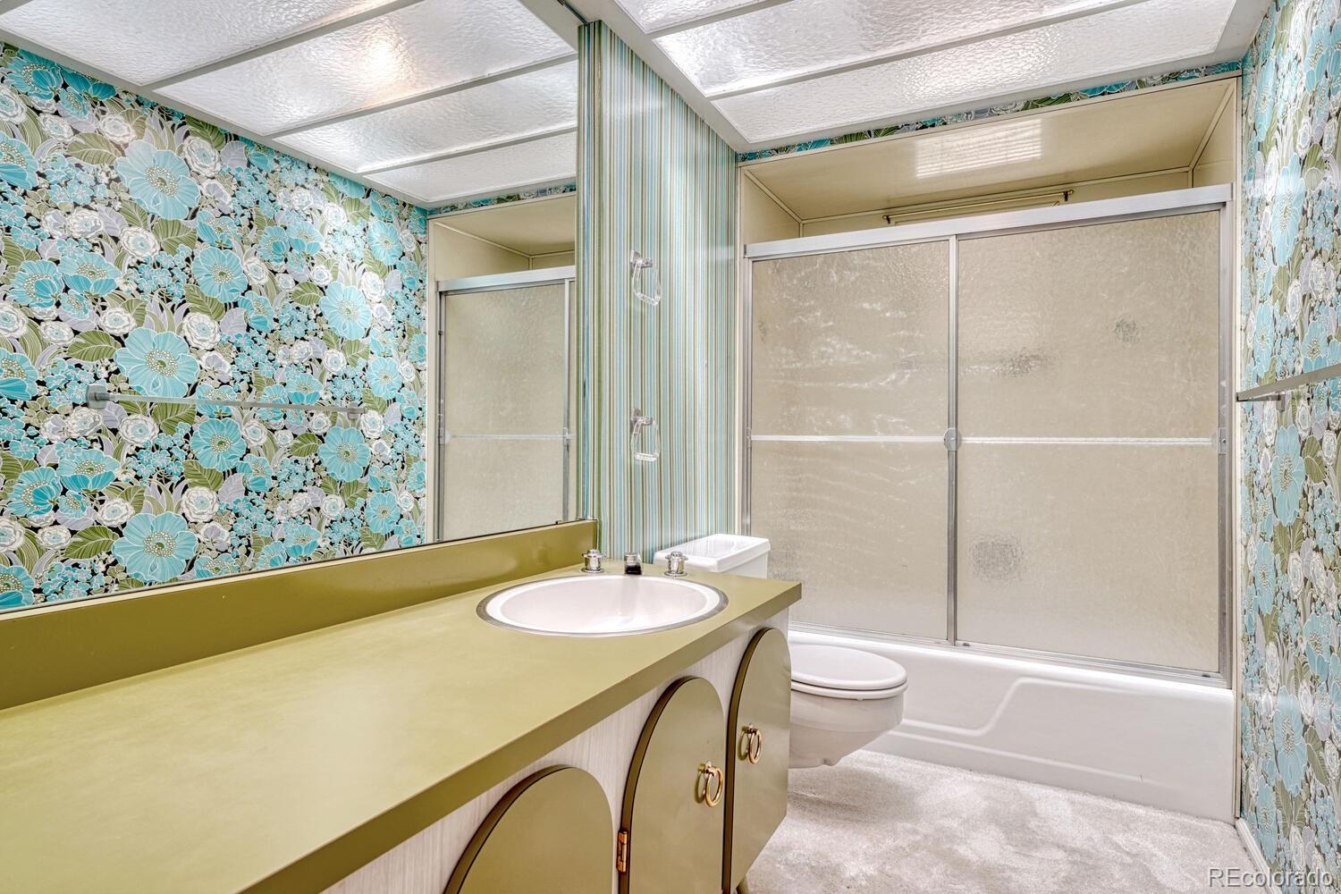MLS Image #23 for 2042  devon street,colorado springs, Colorado