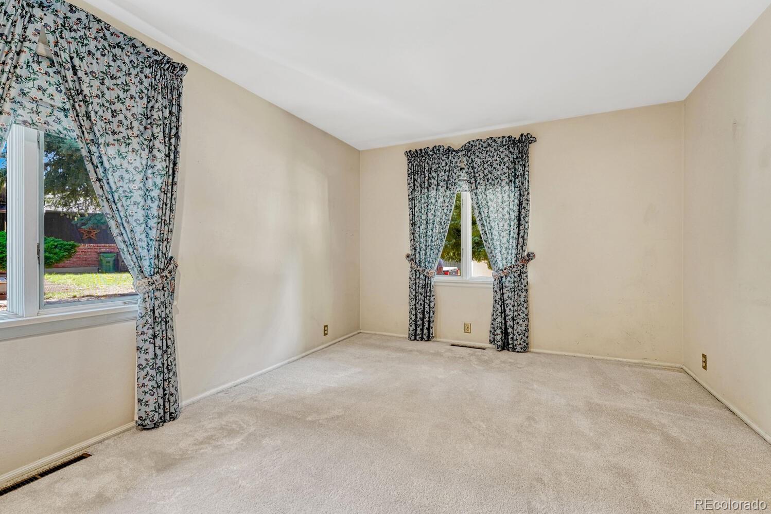 MLS Image #24 for 2042  devon street,colorado springs, Colorado