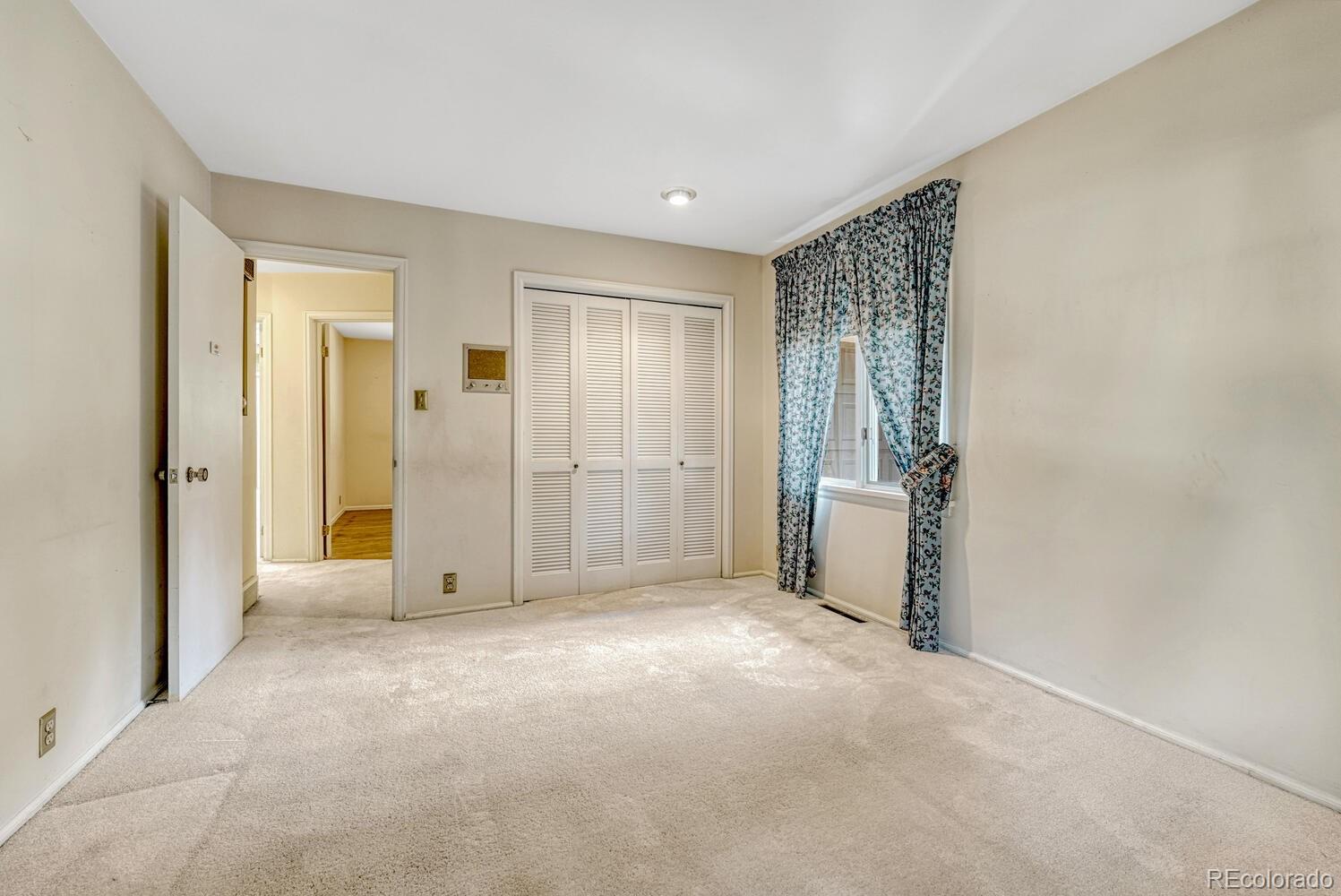 MLS Image #25 for 2042  devon street,colorado springs, Colorado