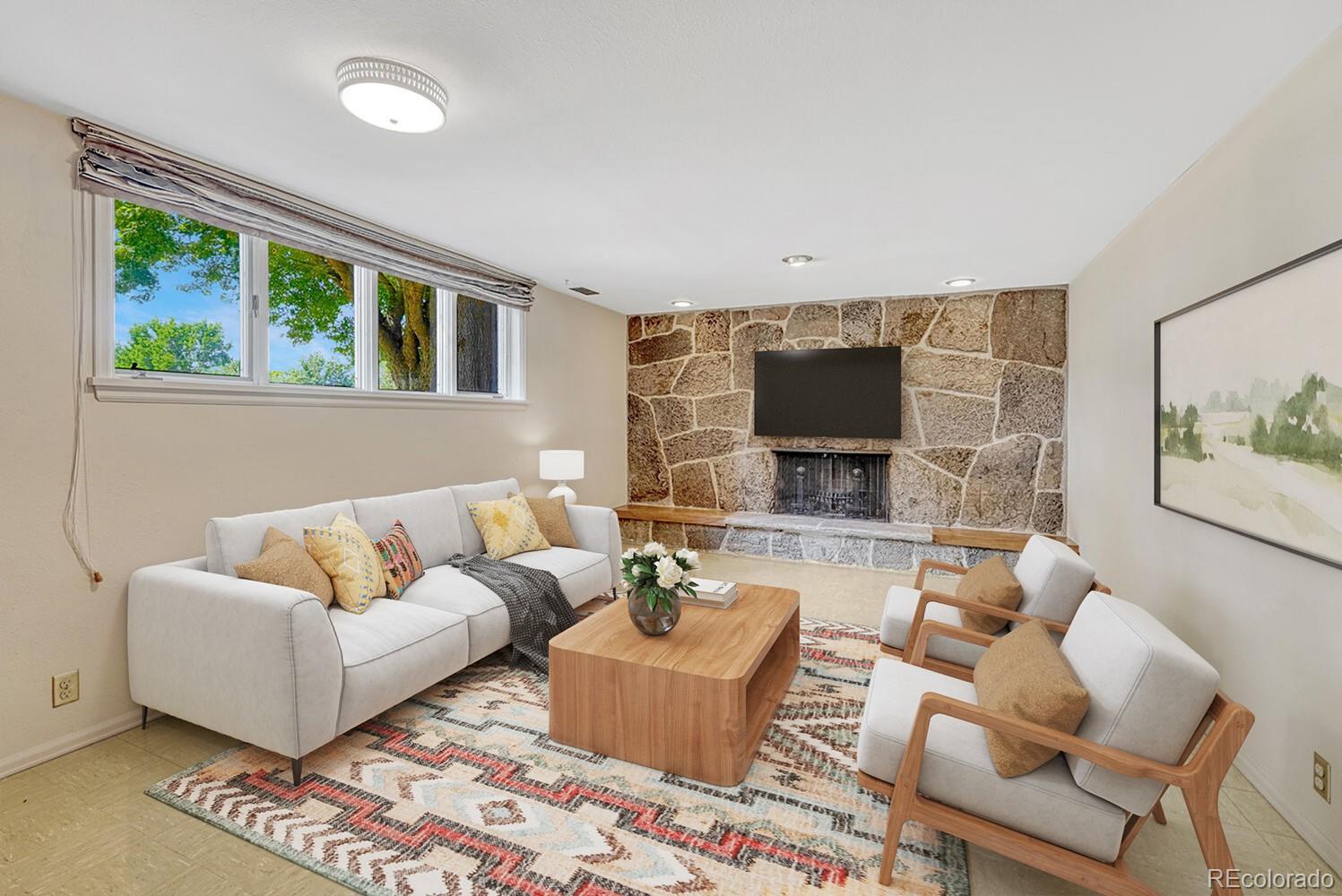 MLS Image #26 for 2042  devon street,colorado springs, Colorado