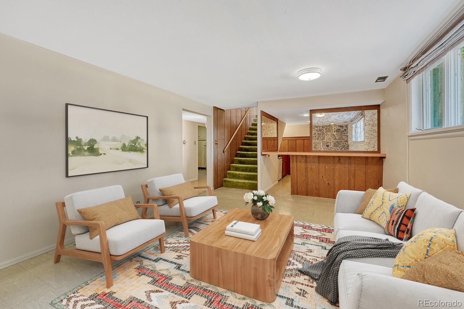 MLS Image #27 for 2042  devon street,colorado springs, Colorado