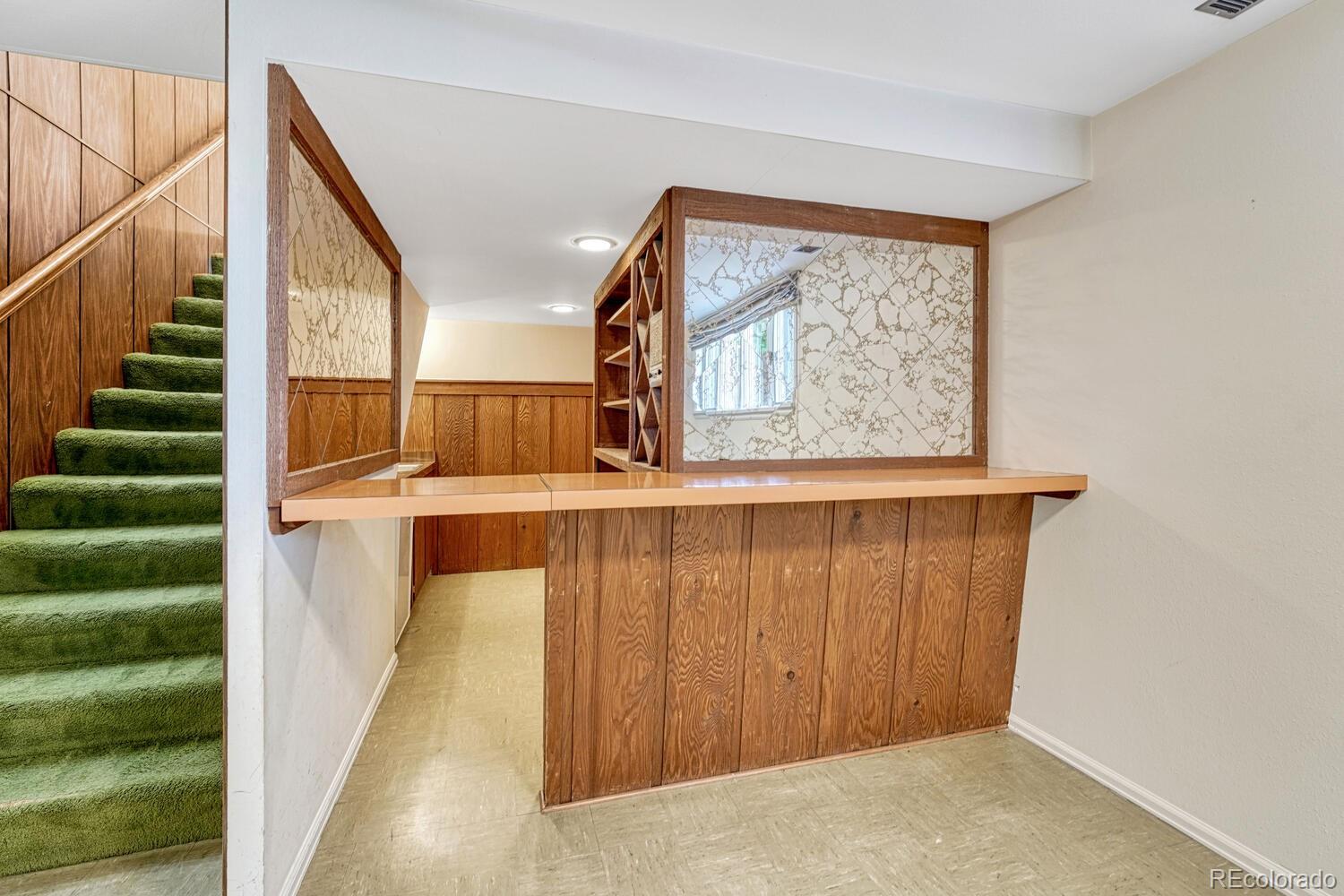 MLS Image #28 for 2042  devon street,colorado springs, Colorado
