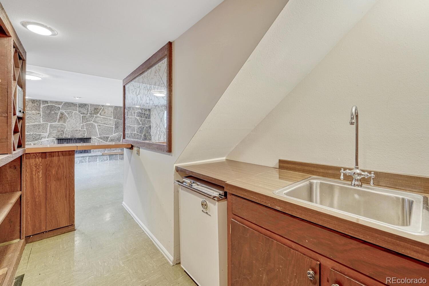 MLS Image #29 for 2042  devon street,colorado springs, Colorado
