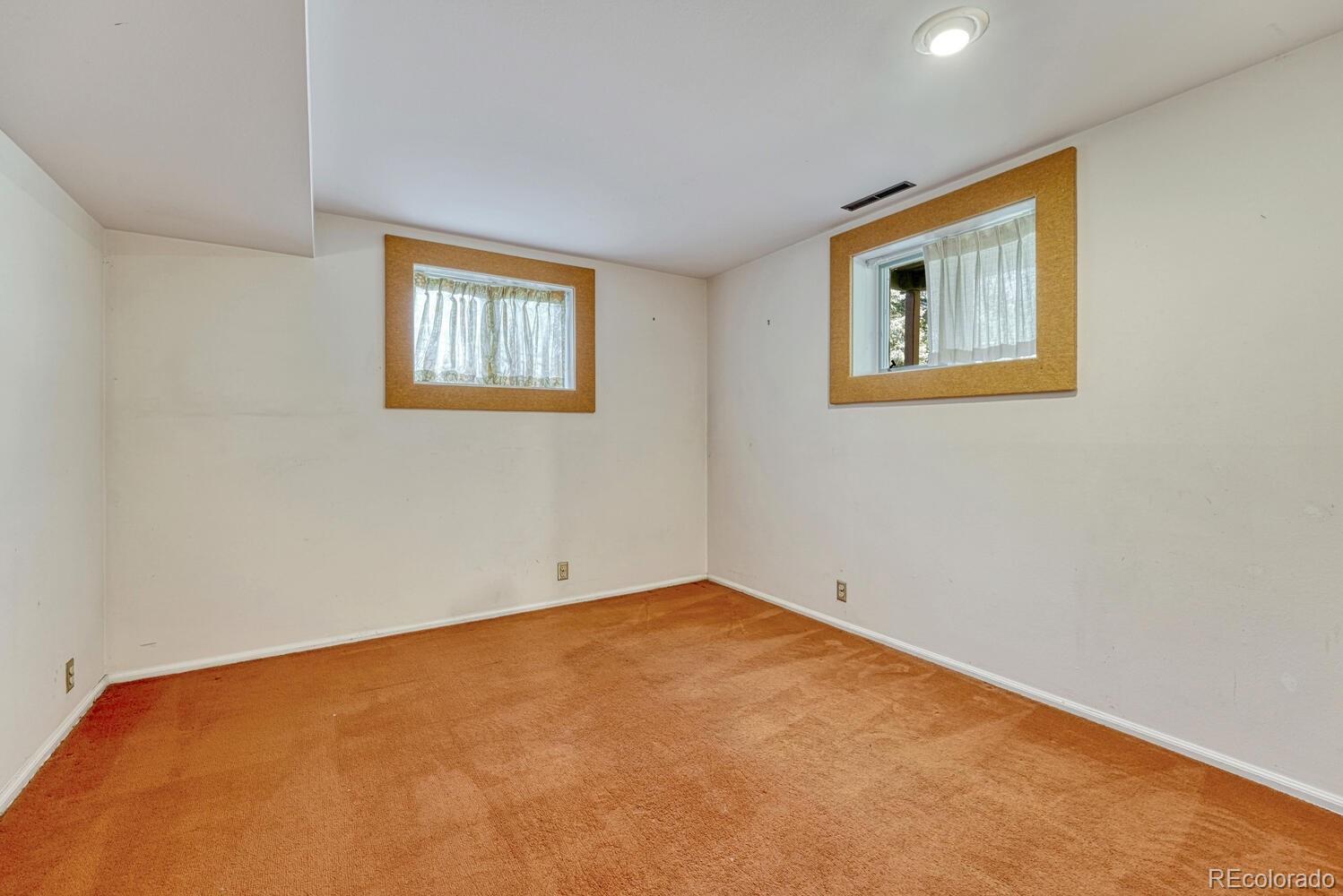 MLS Image #30 for 2042  devon street,colorado springs, Colorado