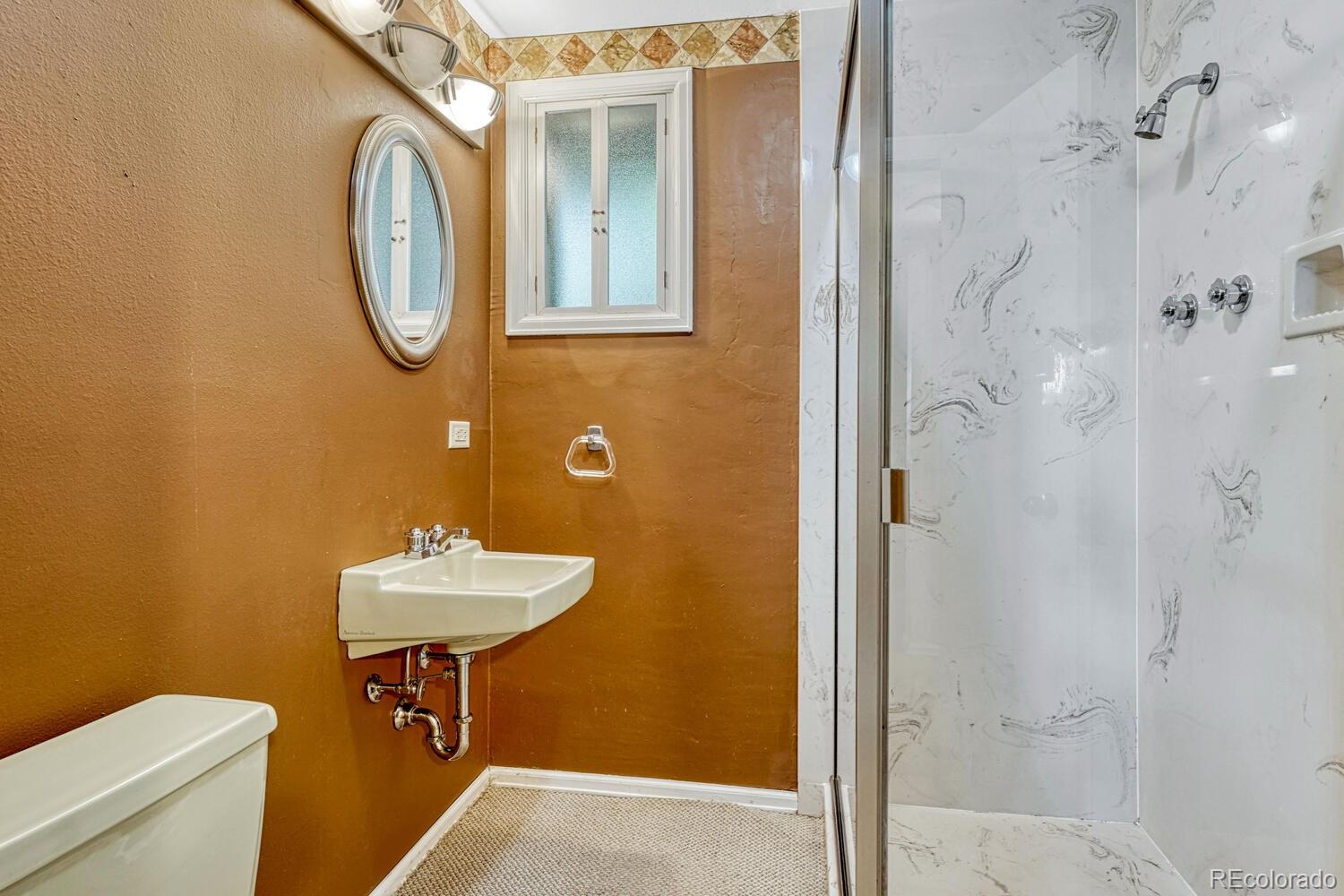 MLS Image #32 for 2042  devon street,colorado springs, Colorado