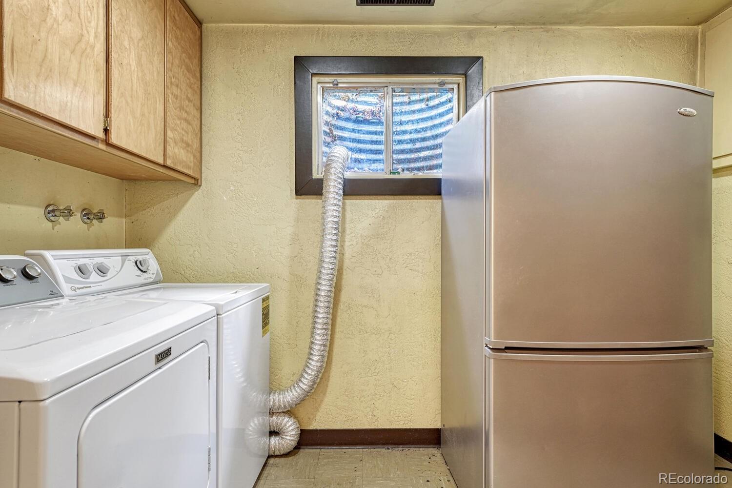MLS Image #33 for 2042  devon street,colorado springs, Colorado