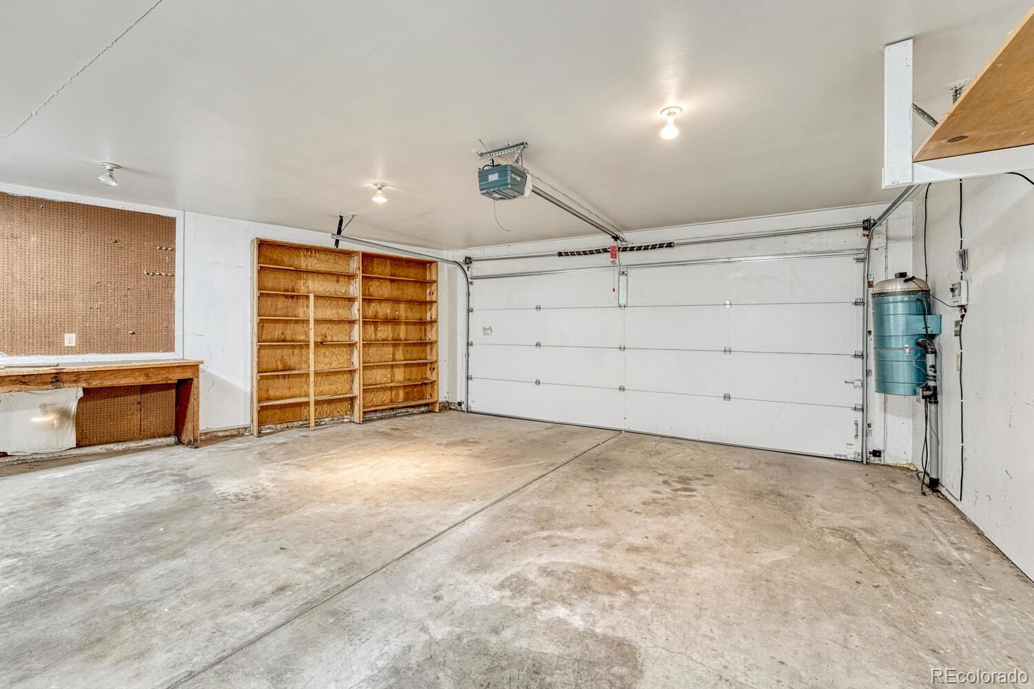 MLS Image #36 for 2042  devon street,colorado springs, Colorado