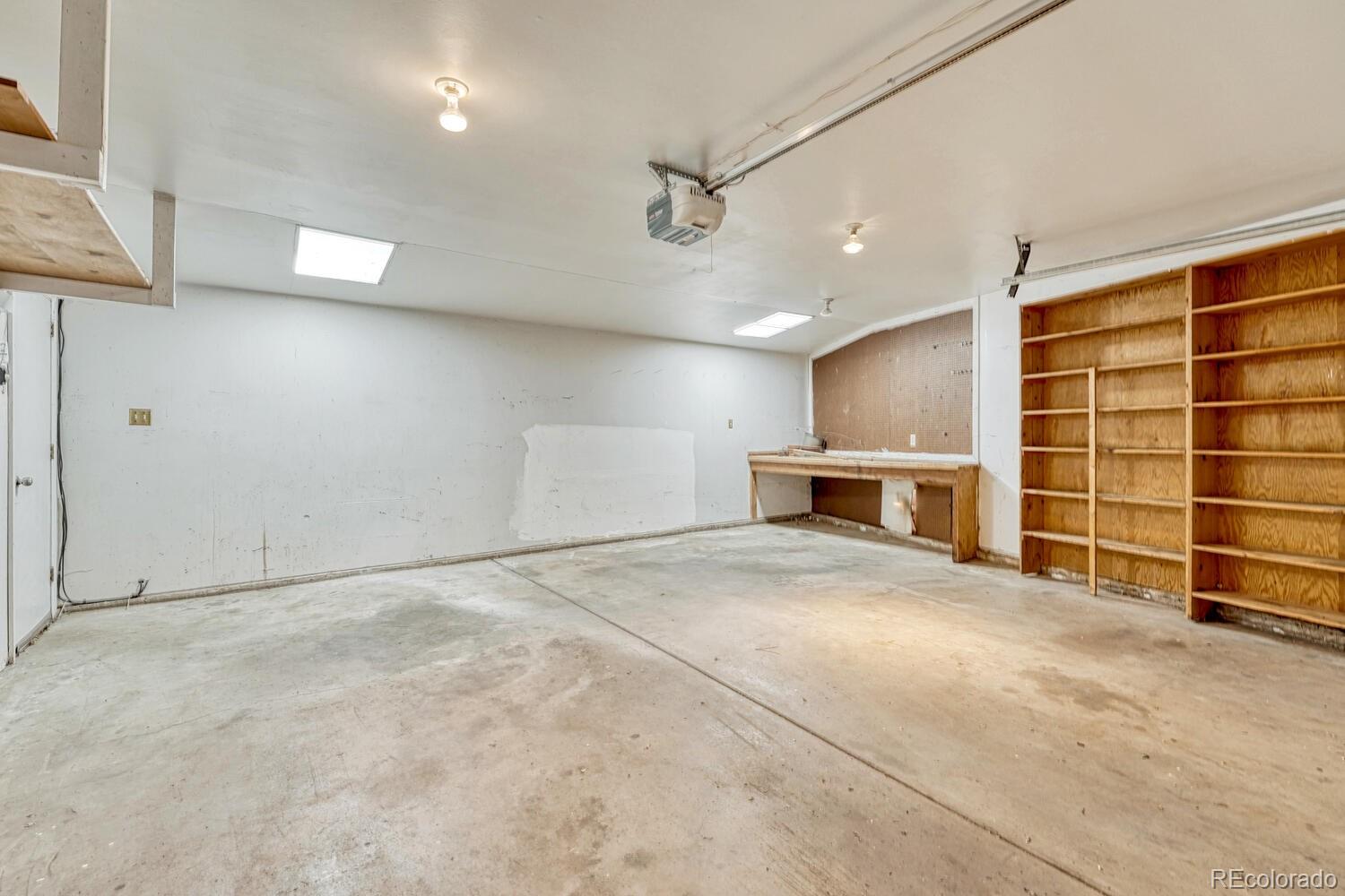 MLS Image #37 for 2042  devon street,colorado springs, Colorado