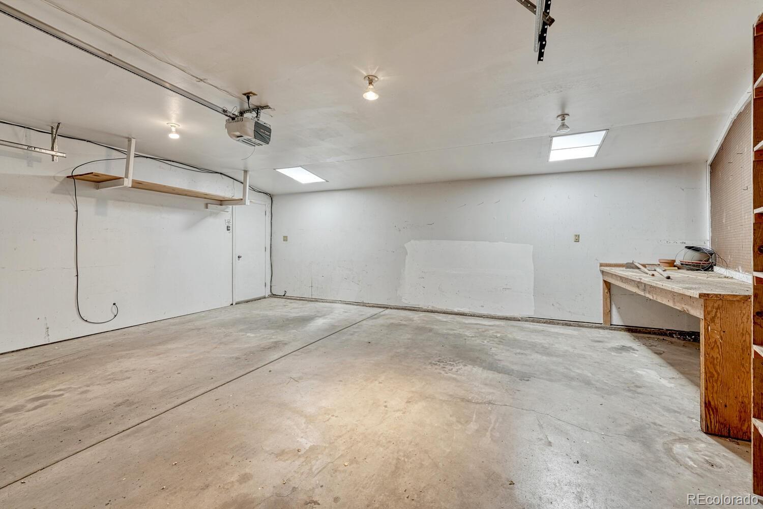 MLS Image #38 for 2042  devon street,colorado springs, Colorado