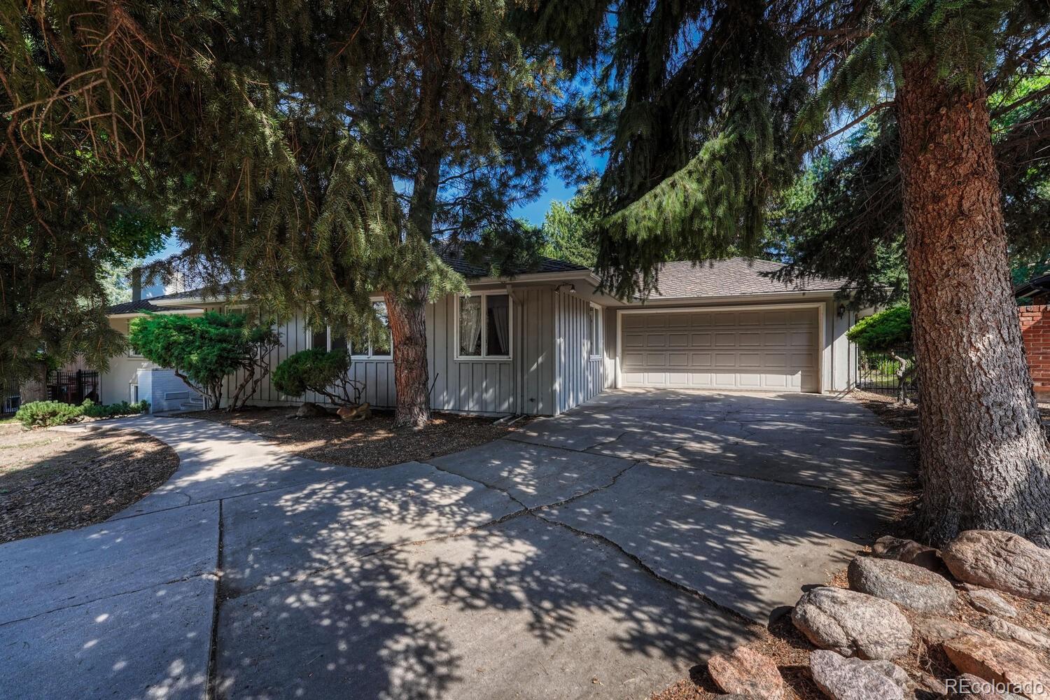 MLS Image #39 for 2042  devon street,colorado springs, Colorado