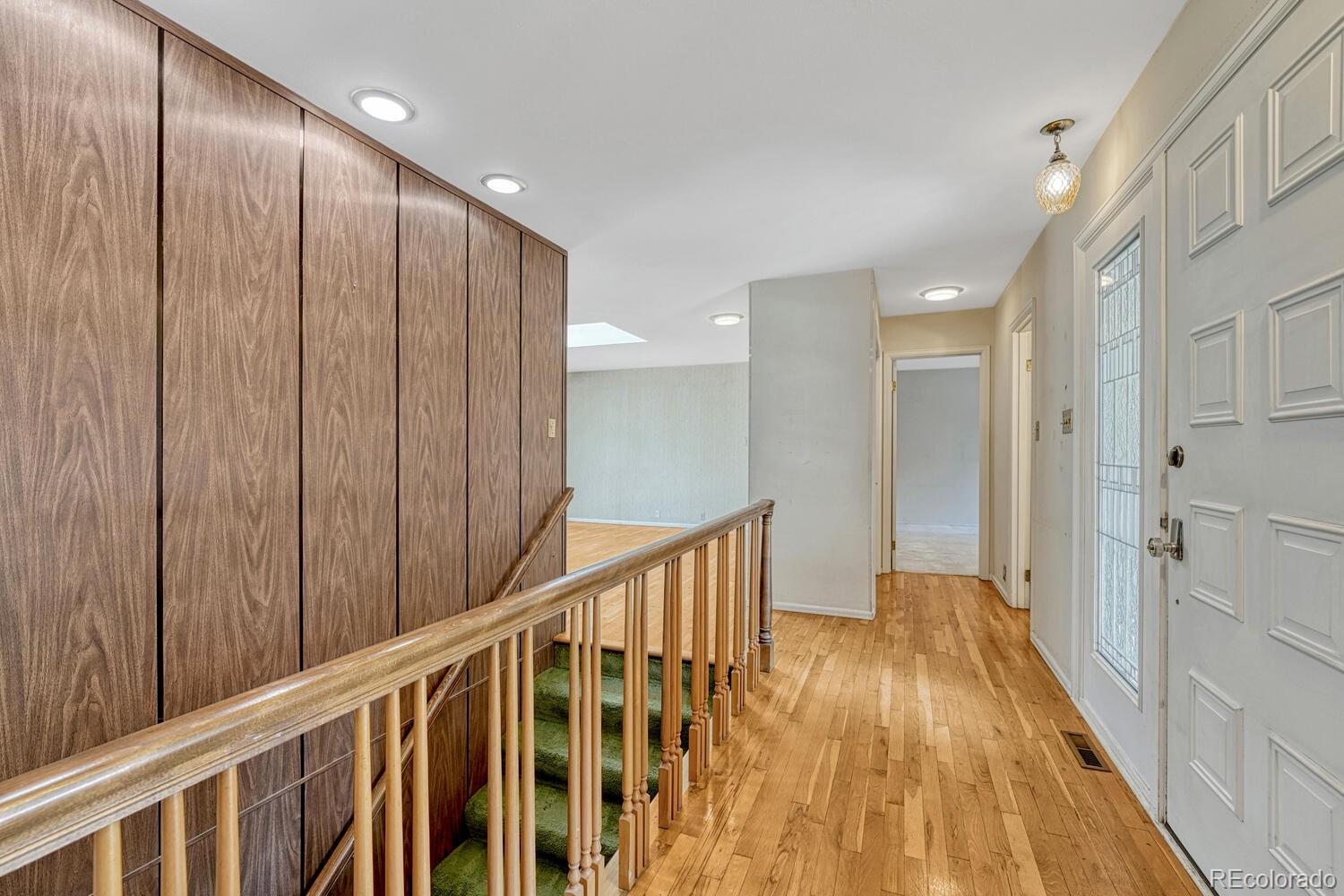 MLS Image #4 for 2042  devon street,colorado springs, Colorado