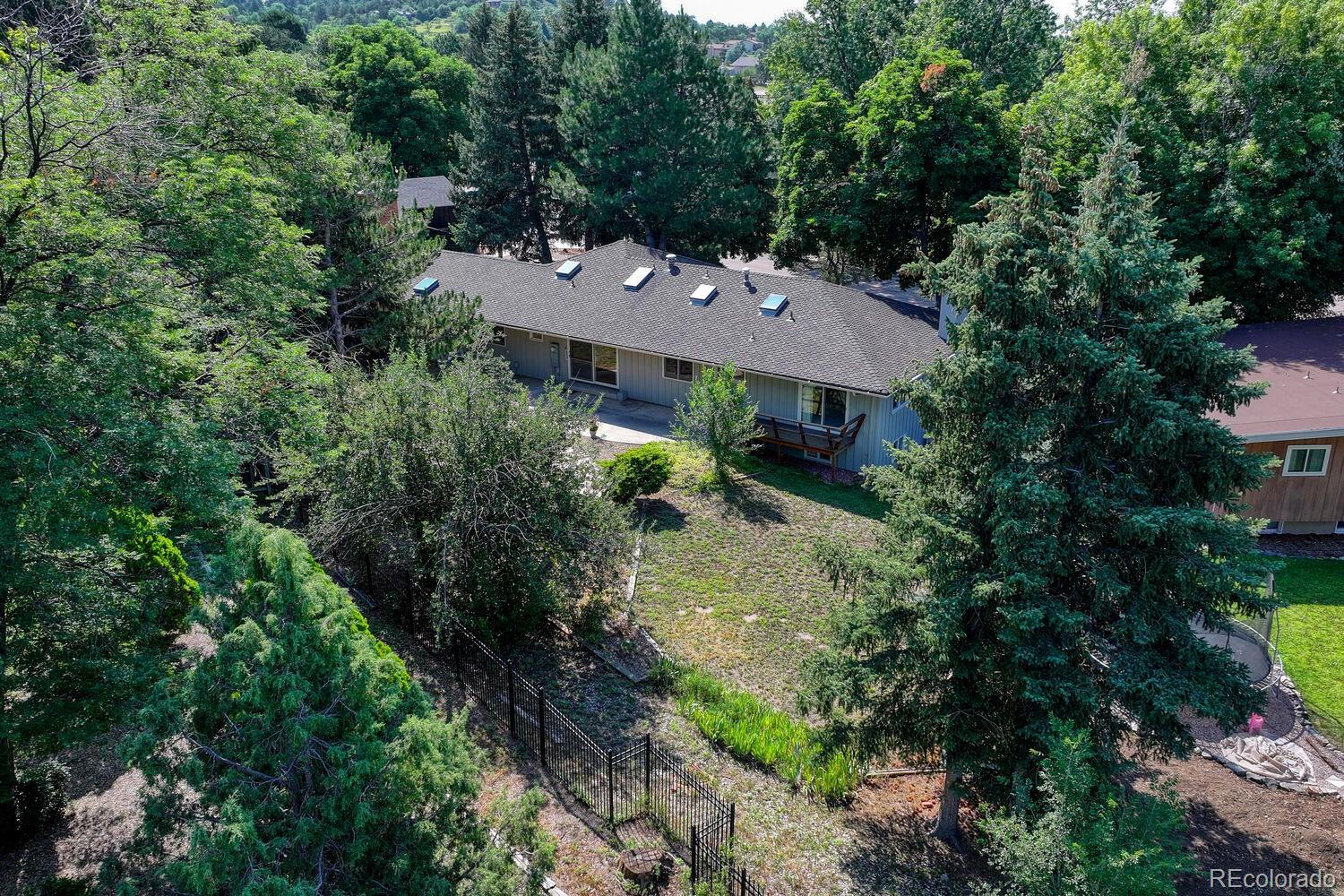 MLS Image #42 for 2042  devon street,colorado springs, Colorado