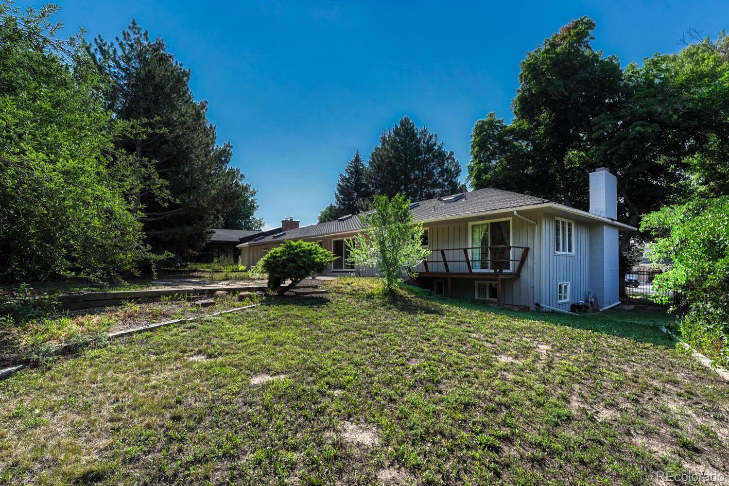 MLS Image #43 for 2042  devon street,colorado springs, Colorado