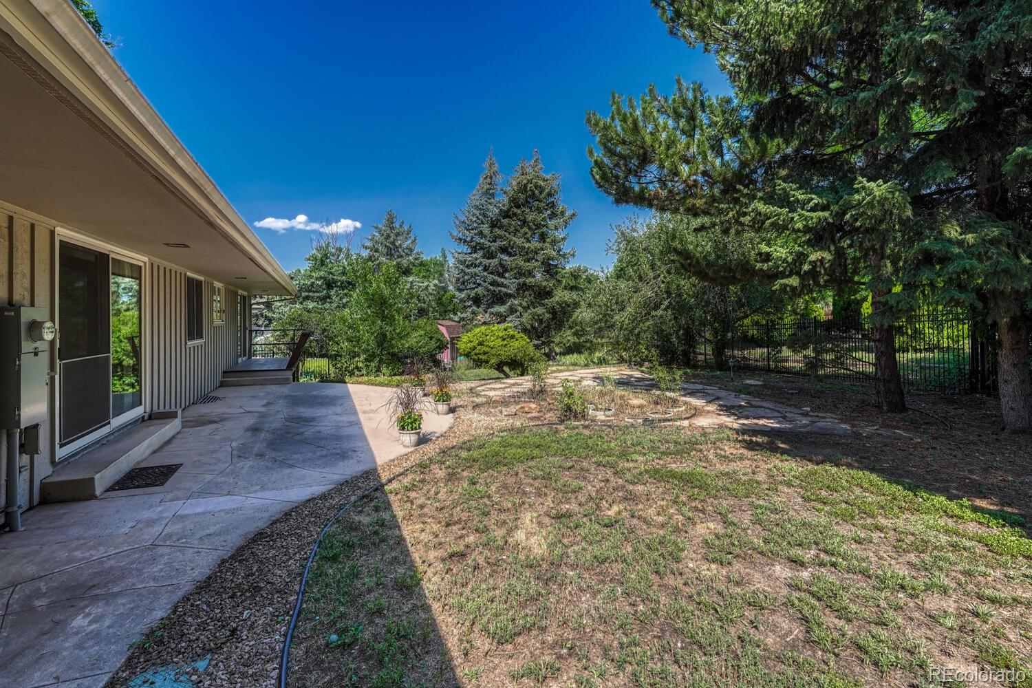 MLS Image #46 for 2042  devon street,colorado springs, Colorado