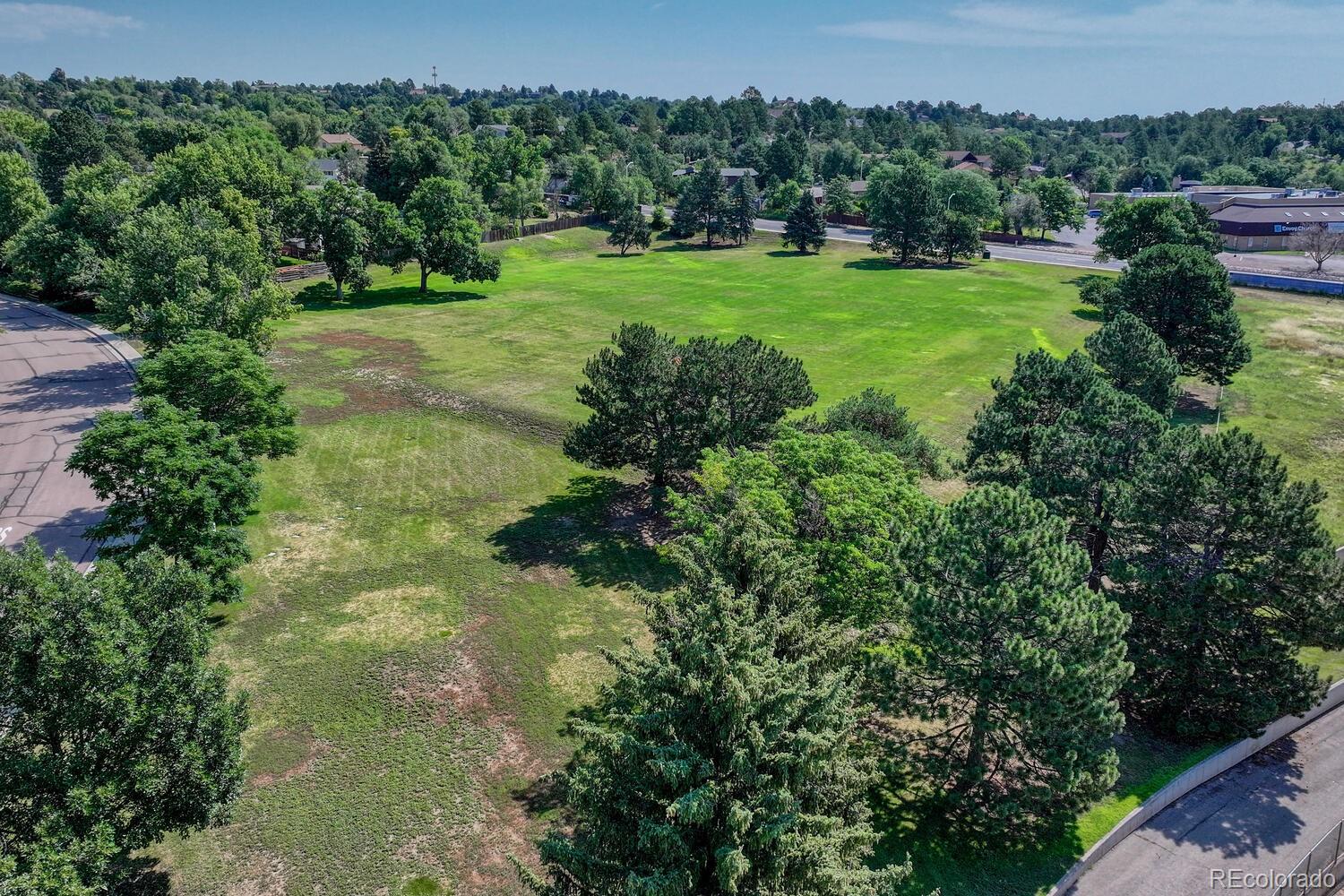 MLS Image #48 for 2042  devon street,colorado springs, Colorado