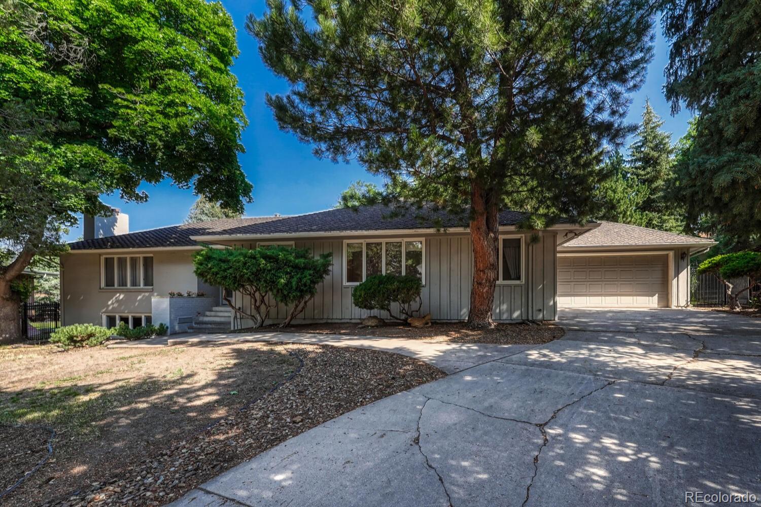 MLS Image #49 for 2042  devon street,colorado springs, Colorado
