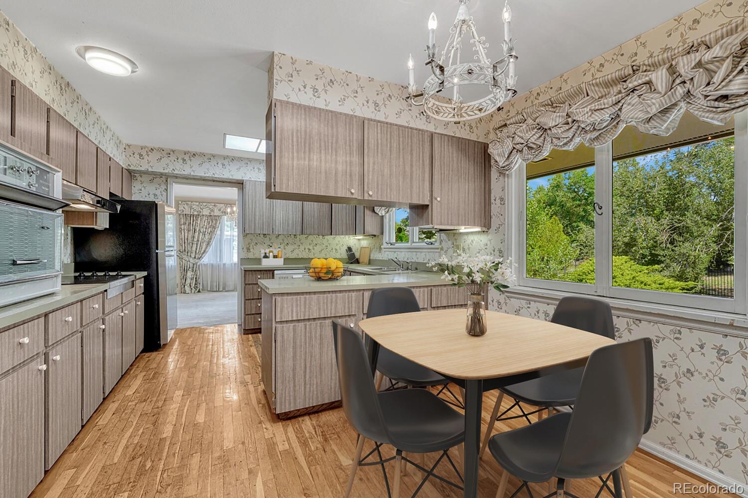 MLS Image #6 for 2042  devon street,colorado springs, Colorado