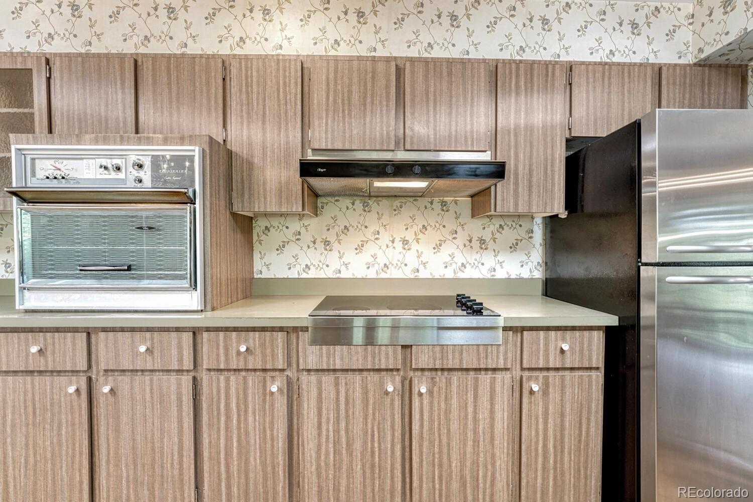 MLS Image #7 for 2042  devon street,colorado springs, Colorado