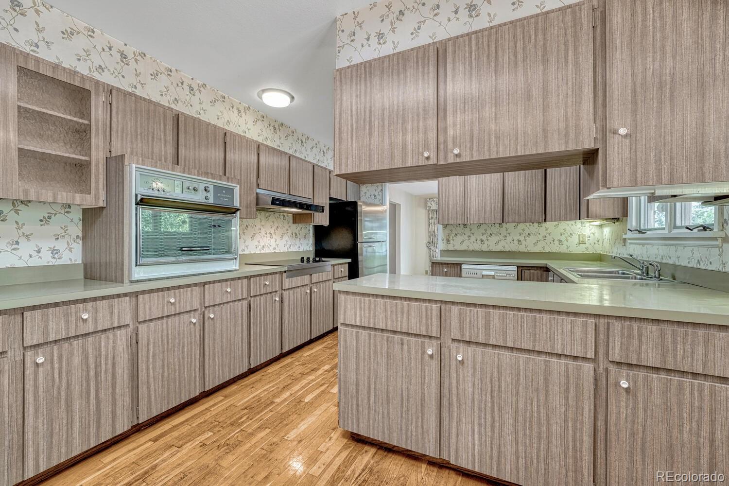 MLS Image #9 for 2042  devon street,colorado springs, Colorado