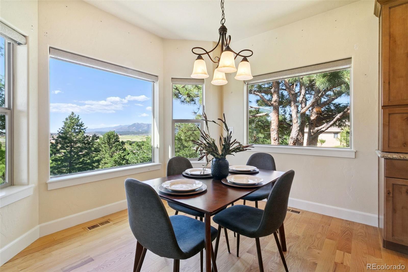 MLS Image #12 for 1635  moveen heights,monument, Colorado