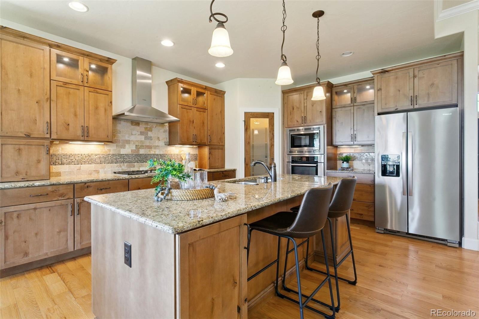 MLS Image #17 for 1635  moveen heights,monument, Colorado