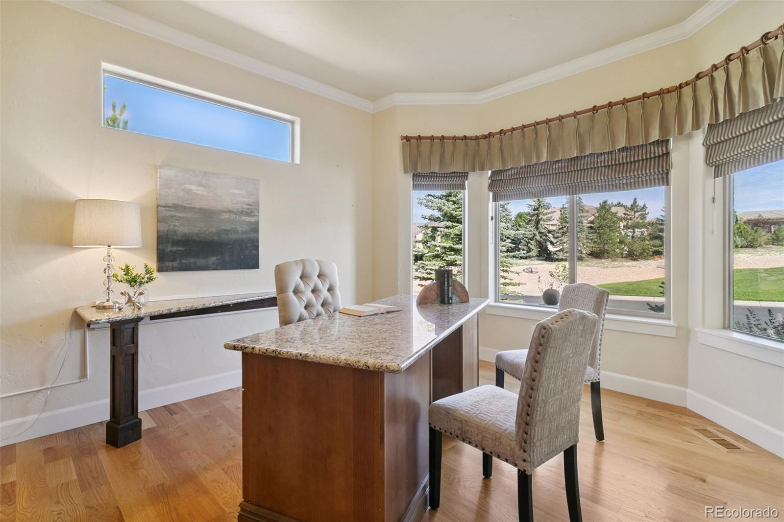 MLS Image #20 for 1635  moveen heights,monument, Colorado