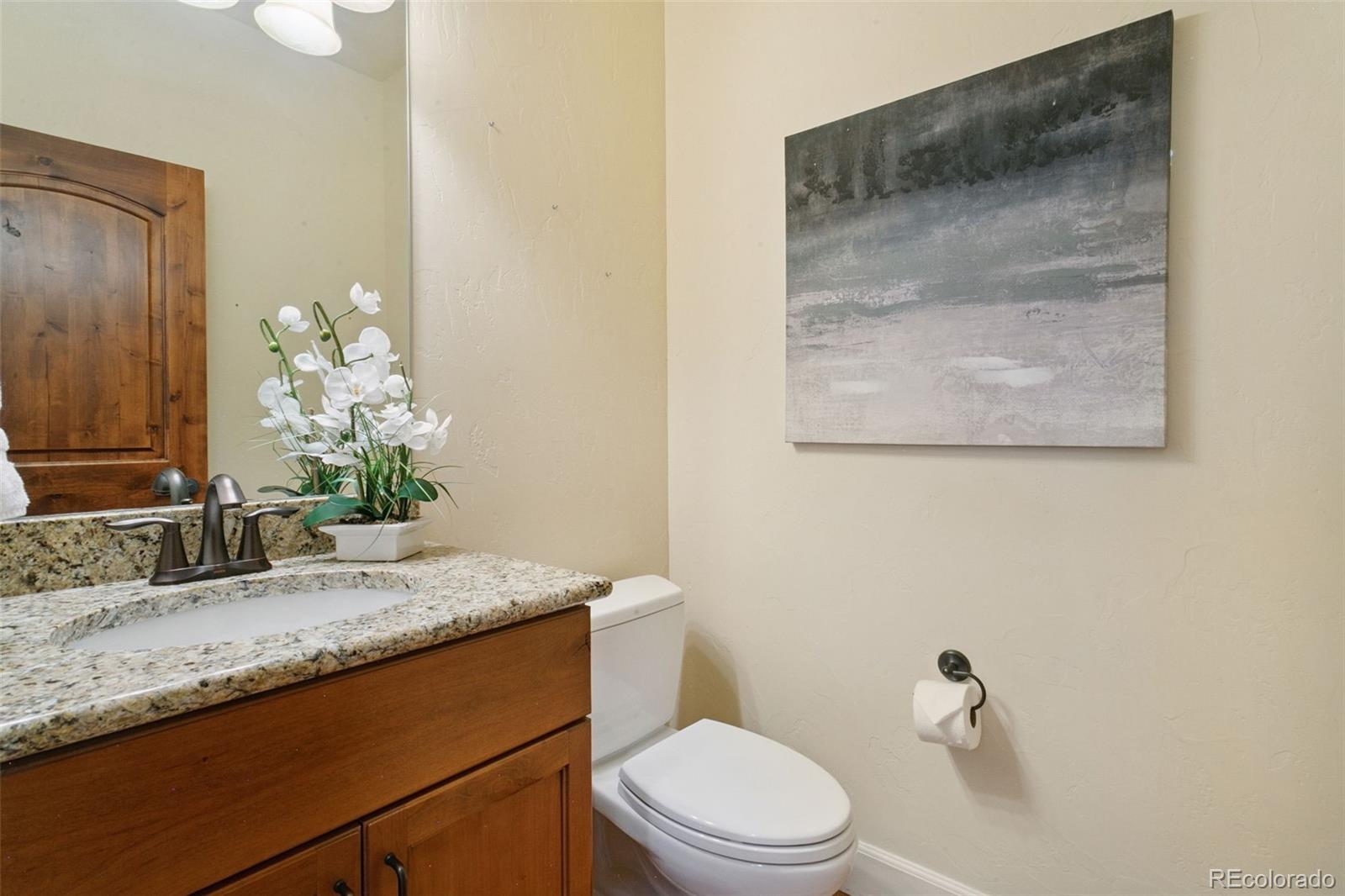 MLS Image #22 for 1635  moveen heights,monument, Colorado
