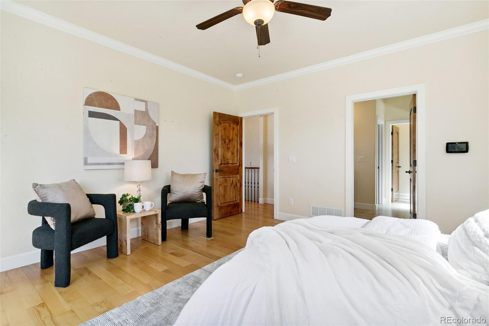 MLS Image #26 for 1635  moveen heights,monument, Colorado